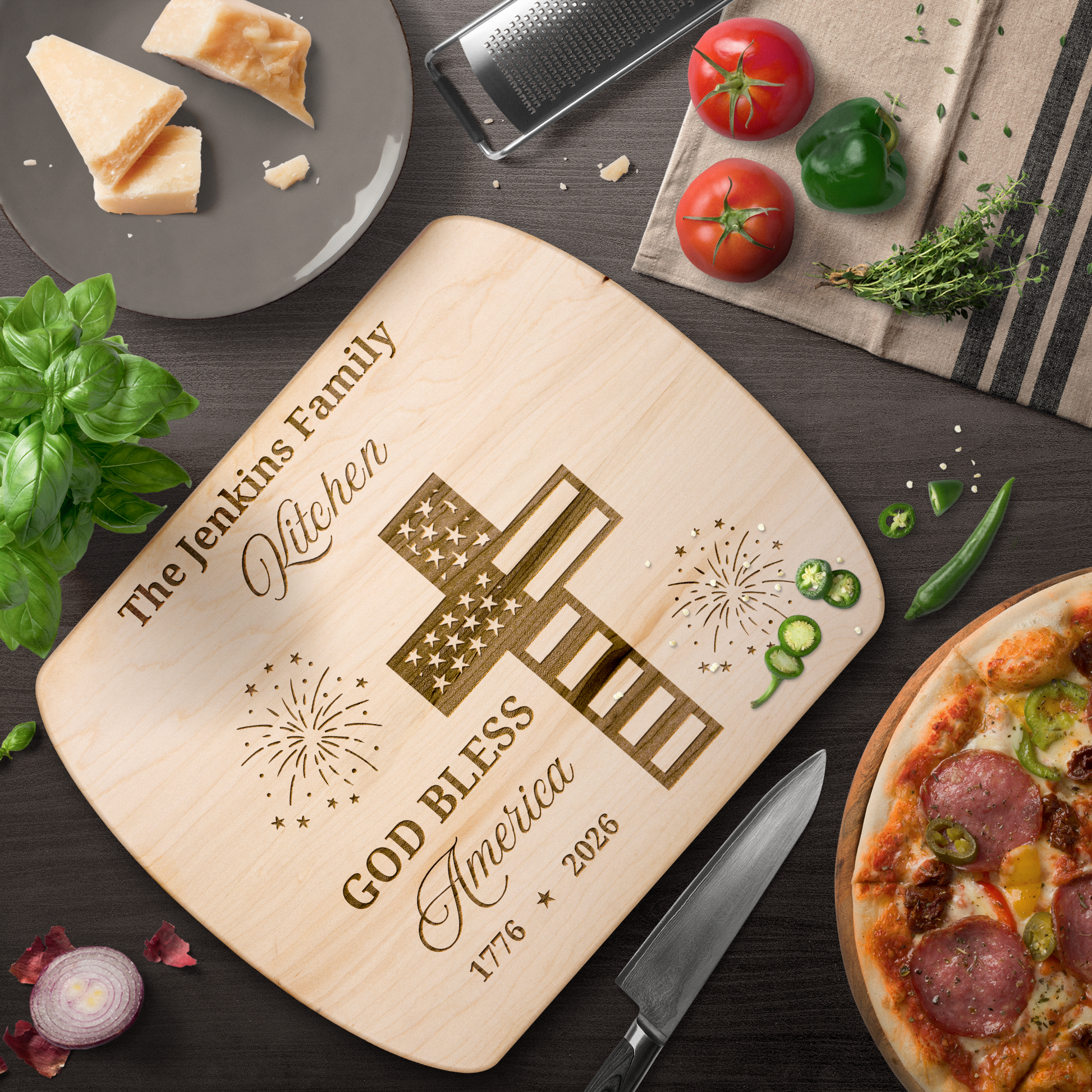 Personalized_Family_Name_Cutting_Board__Light_H_Lifestyle_Mockup.png_16035296