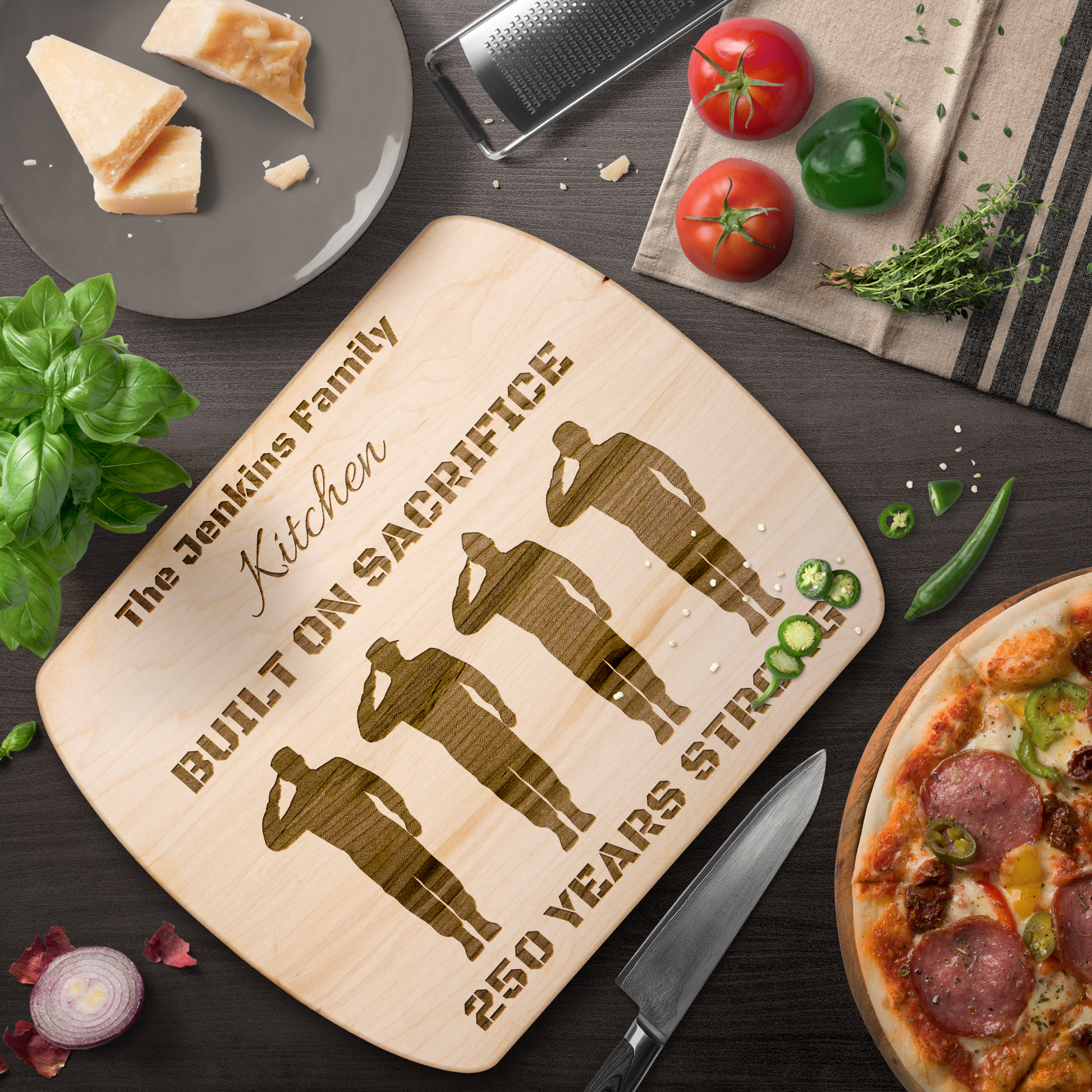 Personalized_Family_Name_Cutting_Board__Light_H_Lifestyle_Mockup.png_15930403