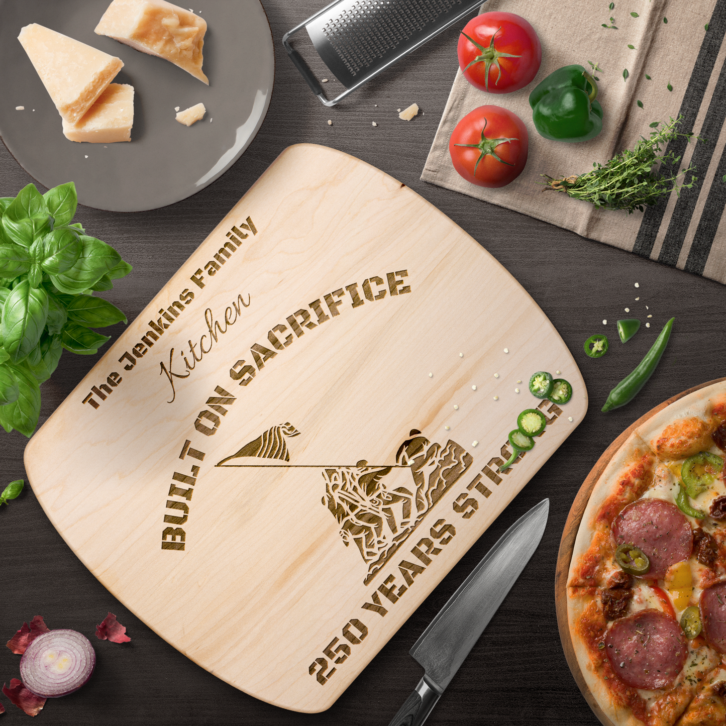 Personalized_Family_Name_Cutting_Board__Light_H_Lifestyle_Mockup.png_15930455