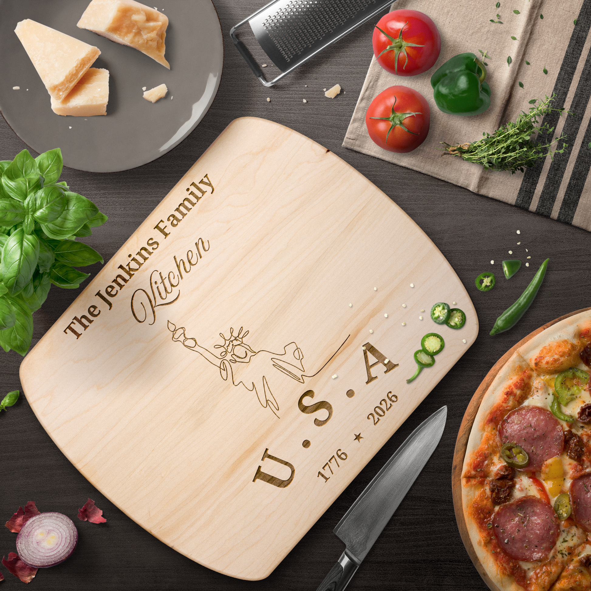 Personalized_Family_Name_Cutting_Board__Light_H_Lifestyle_Mockup.png_16030910