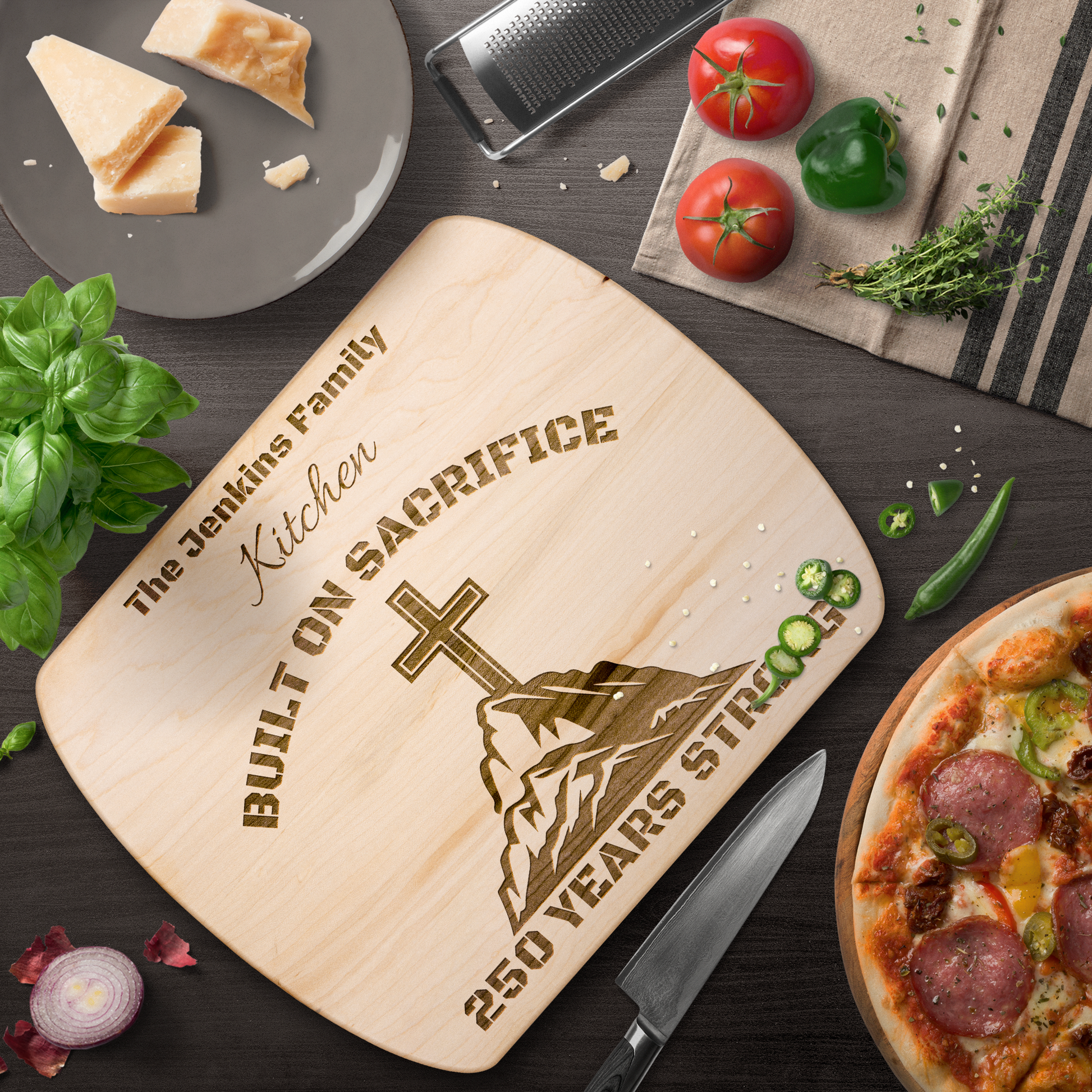 Personalized_Family_Name_Cutting_Board__Light_H_Lifestyle_Mockup.png_15930463