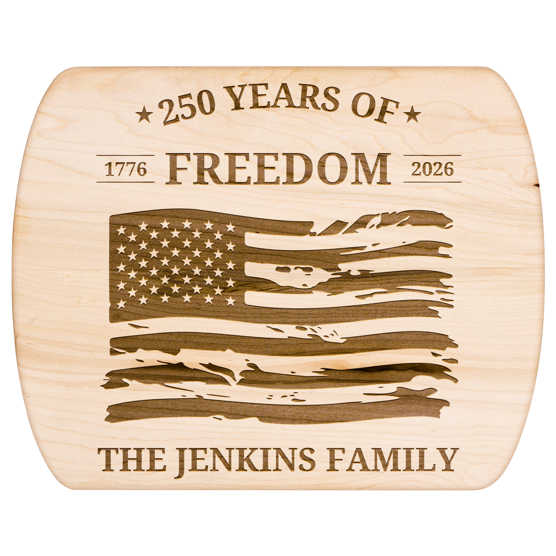 Personalized_Family_Name_Cutting_Board__Light_H_Main_Mockup.png_15813150
