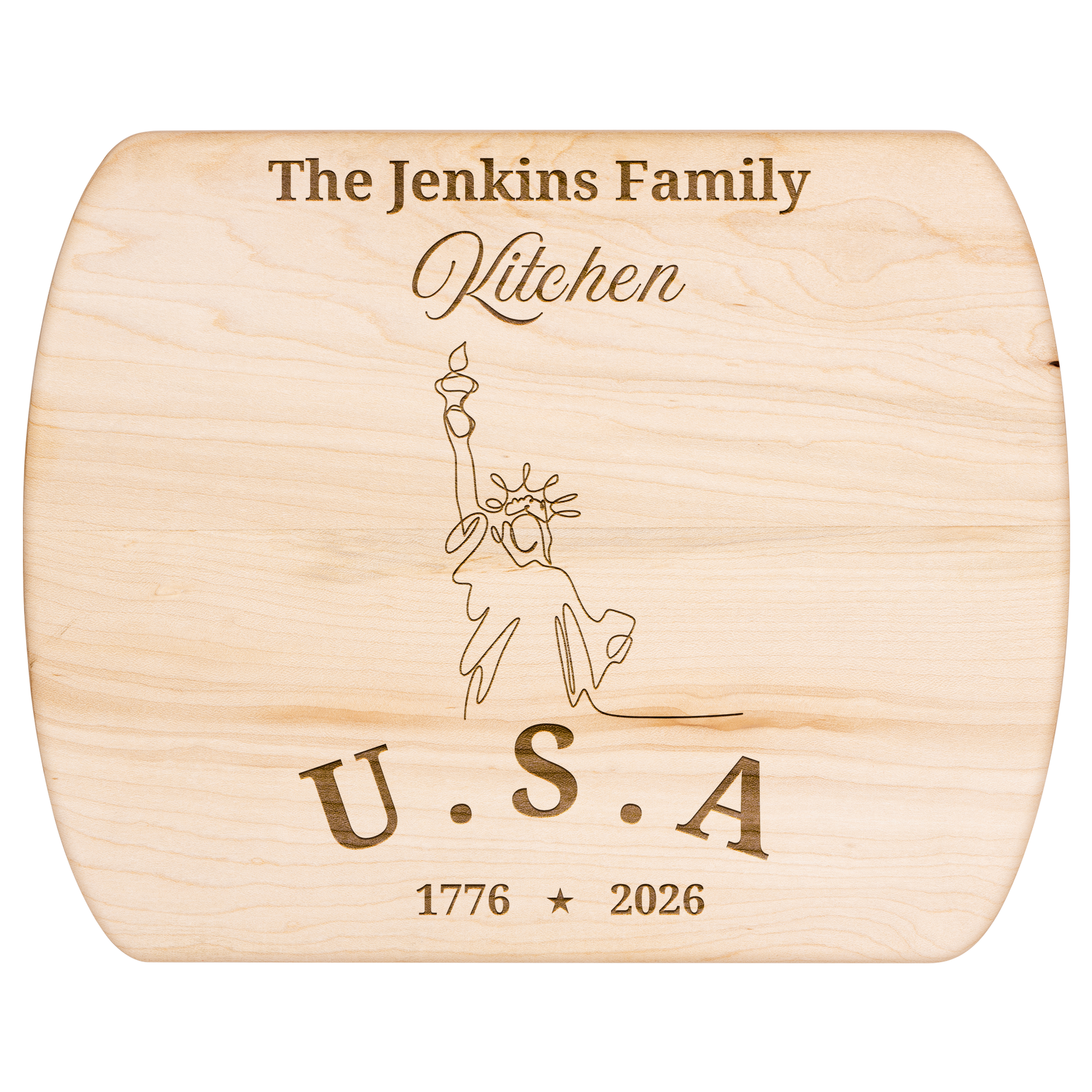 Personalized_Family_Name_Cutting_Board__Light_H_Main_Mockup.png_16030911
