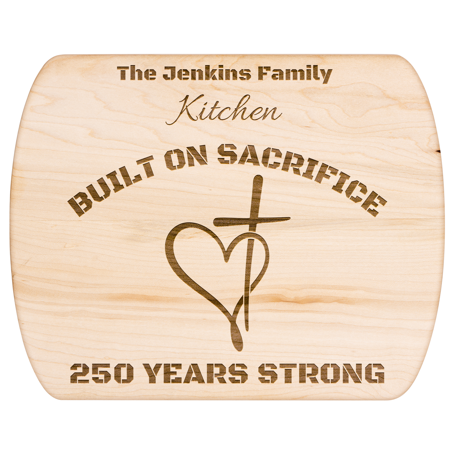 Personalized_Family_Name_Cutting_Board__Light_H_Main_Mockup.png_15970114