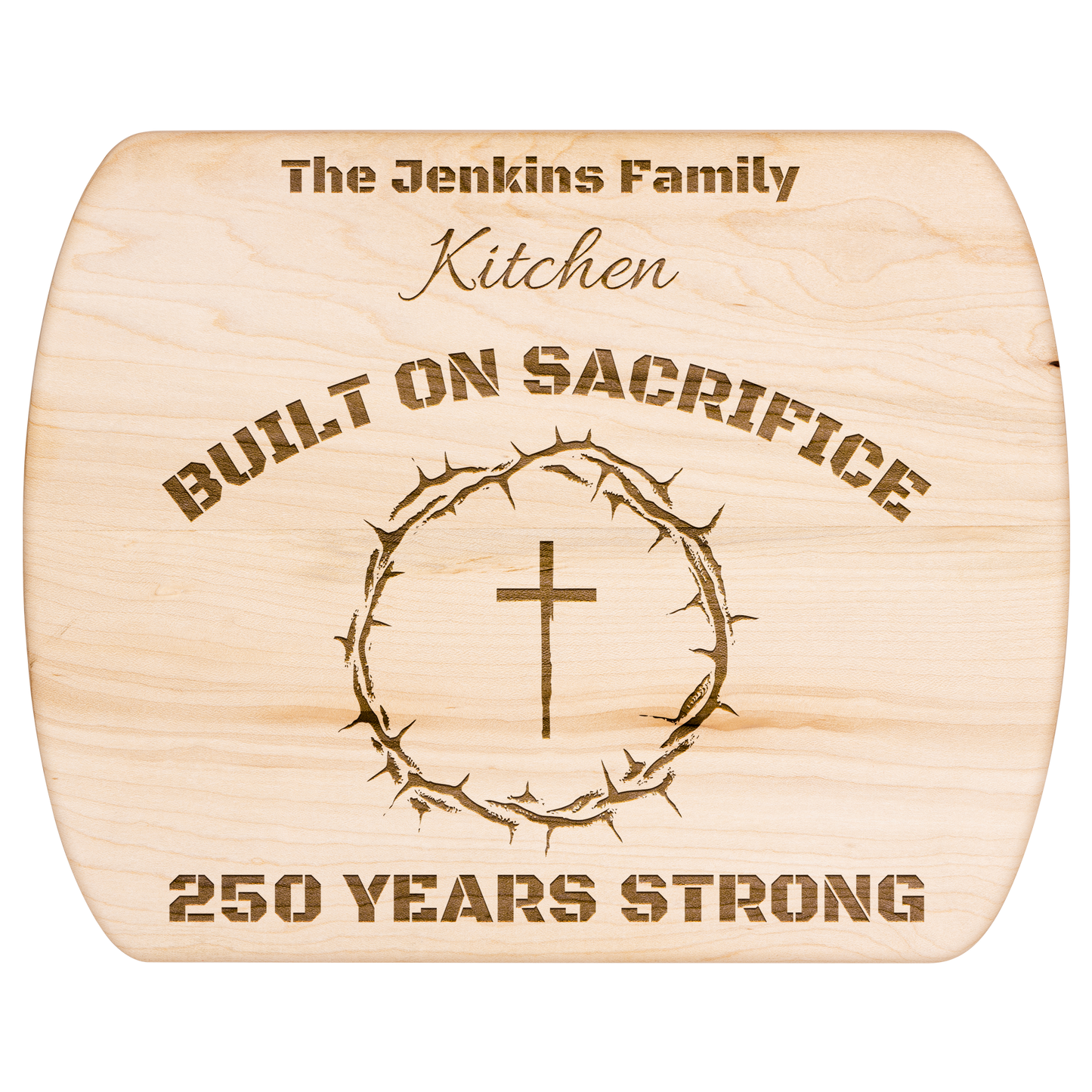 Personalized_Family_Name_Cutting_Board__Light_H_Main_Mockup.png_15974764