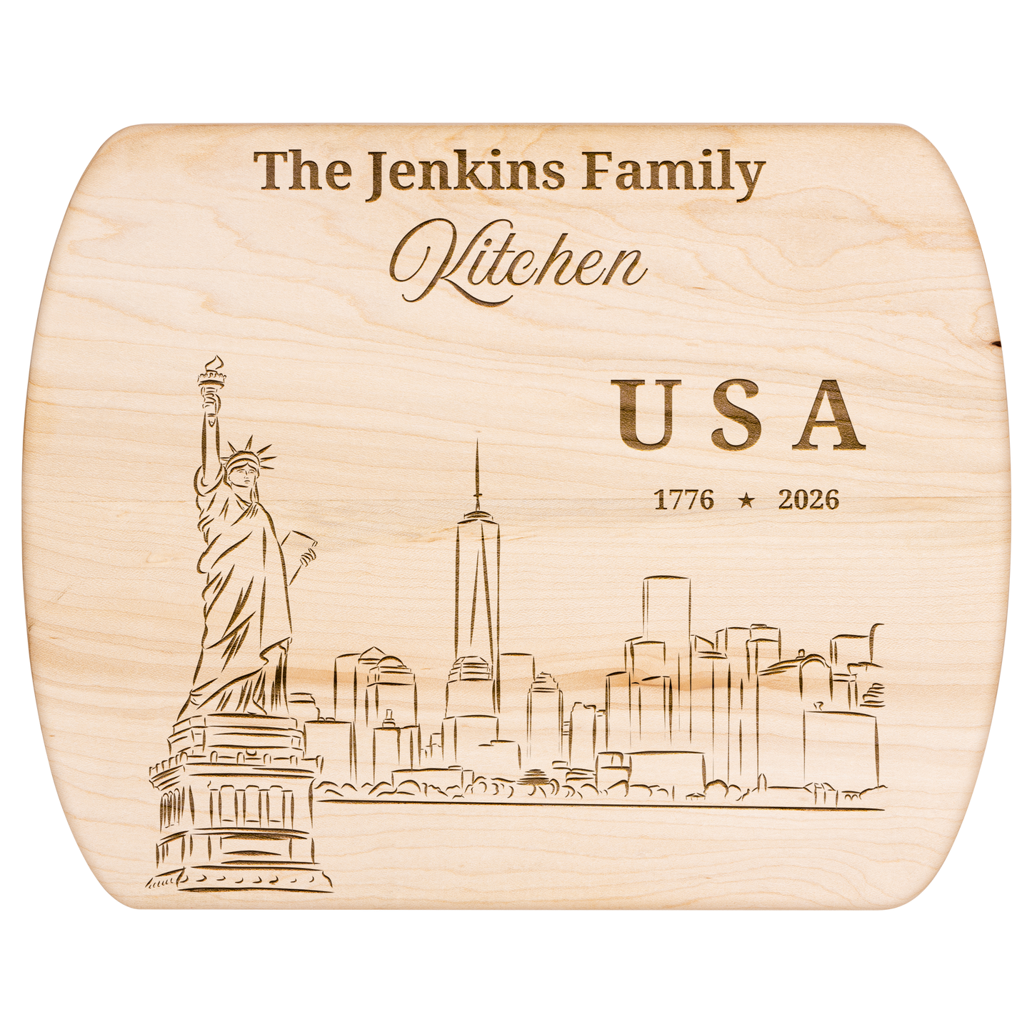 Personalized_Family_Name_Cutting_Board__Light_H_Main_Mockup.png_16035226