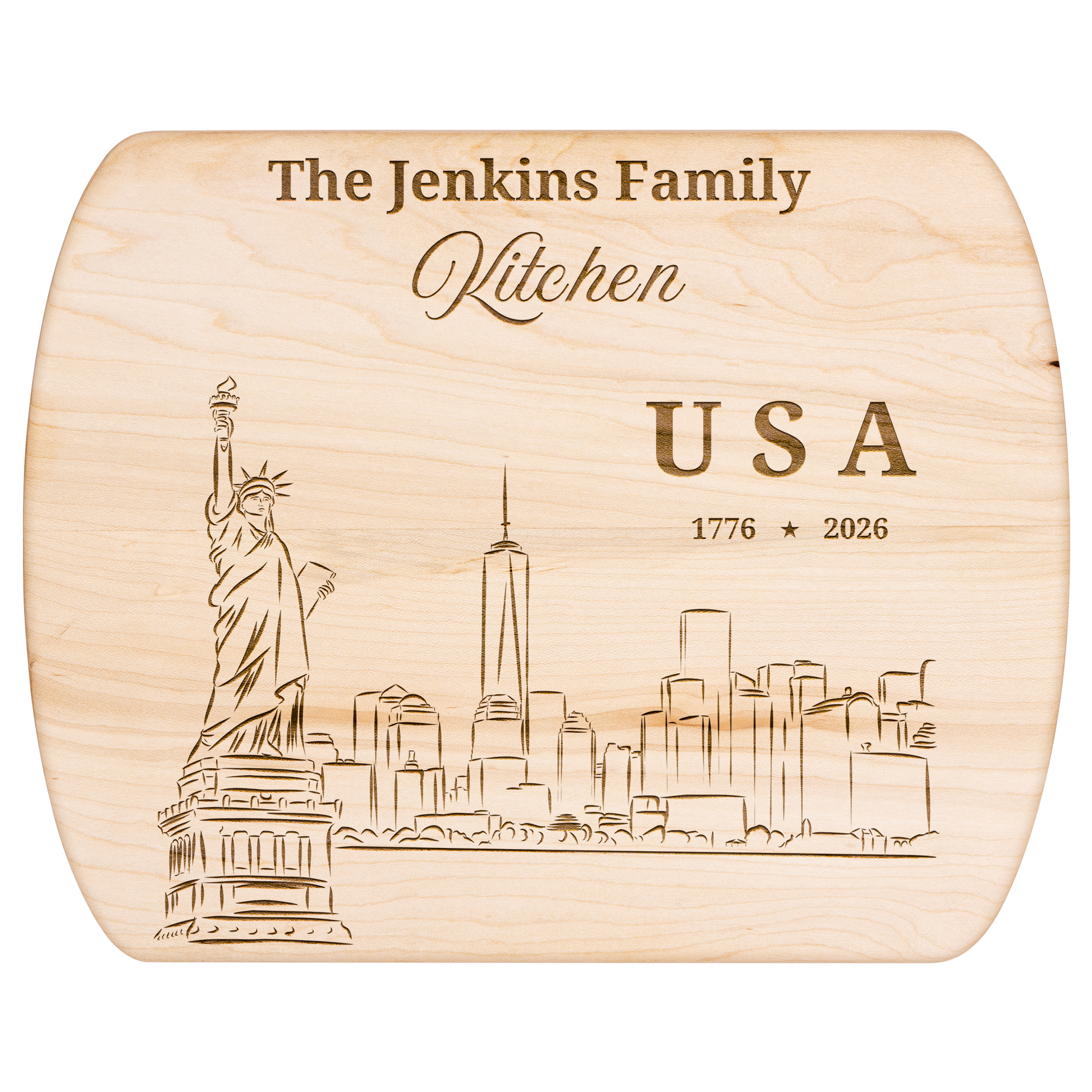 Personalized_Family_Name_Cutting_Board__Light_H_Main_Mockup.png_16035226