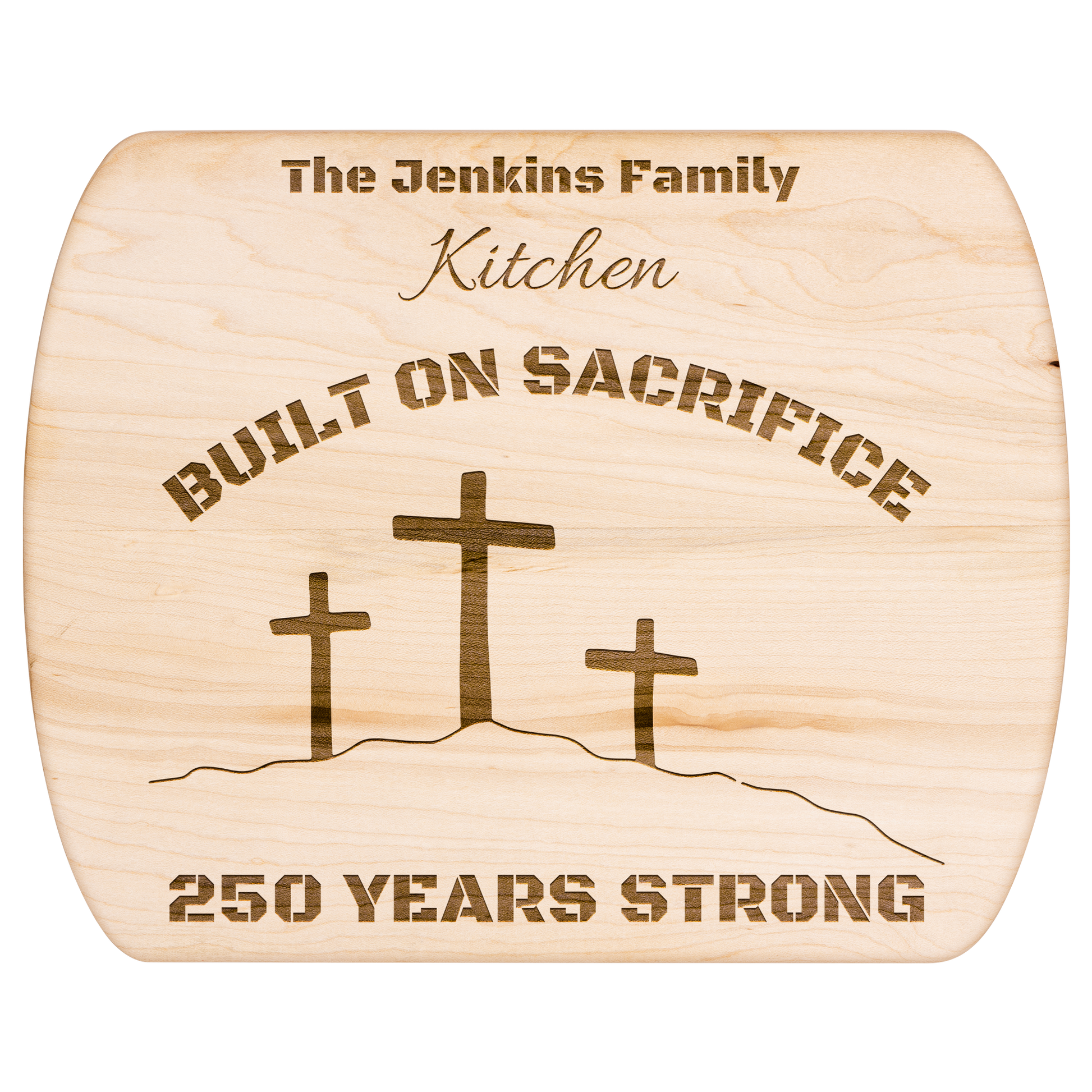 Personalized_Family_Name_Cutting_Board__Light_H_Main_Mockup.png_15974772