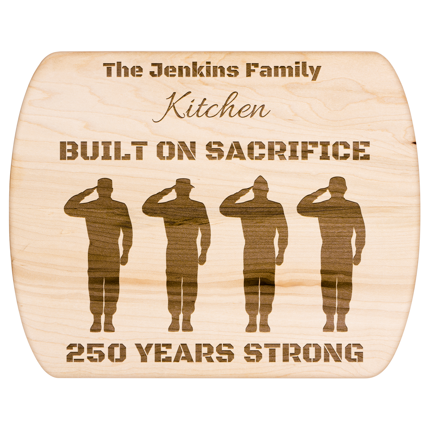 Personalized_Family_Name_Cutting_Board__Light_H_Main_Mockup.png_15930404