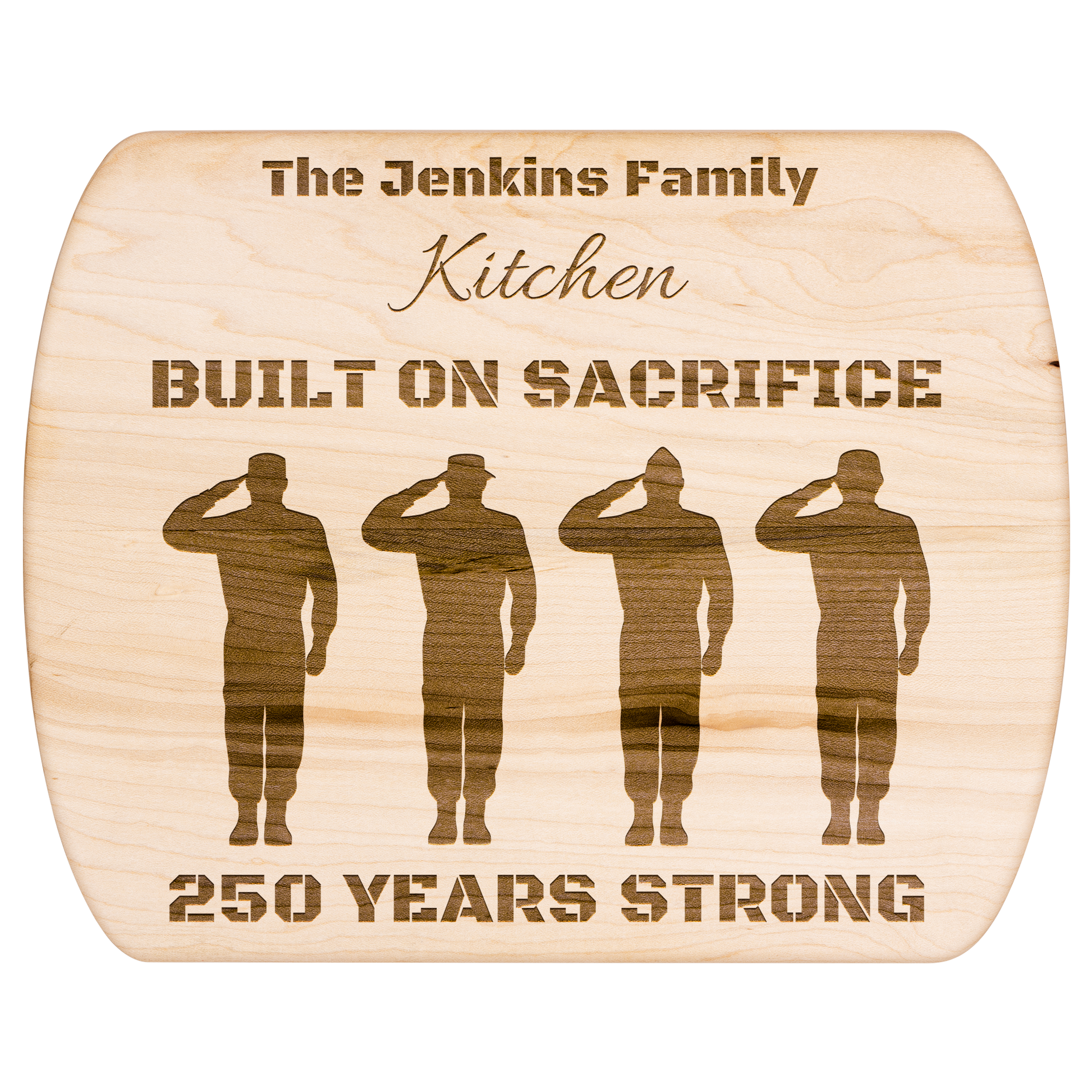 Personalized_Family_Name_Cutting_Board__Light_H_Main_Mockup.png_15930404