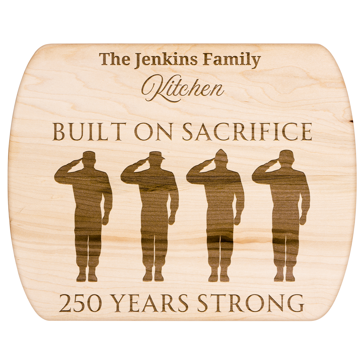 Personalized_Family_Name_Cutting_Board__Light_H_Main_Mockup.png_15930396