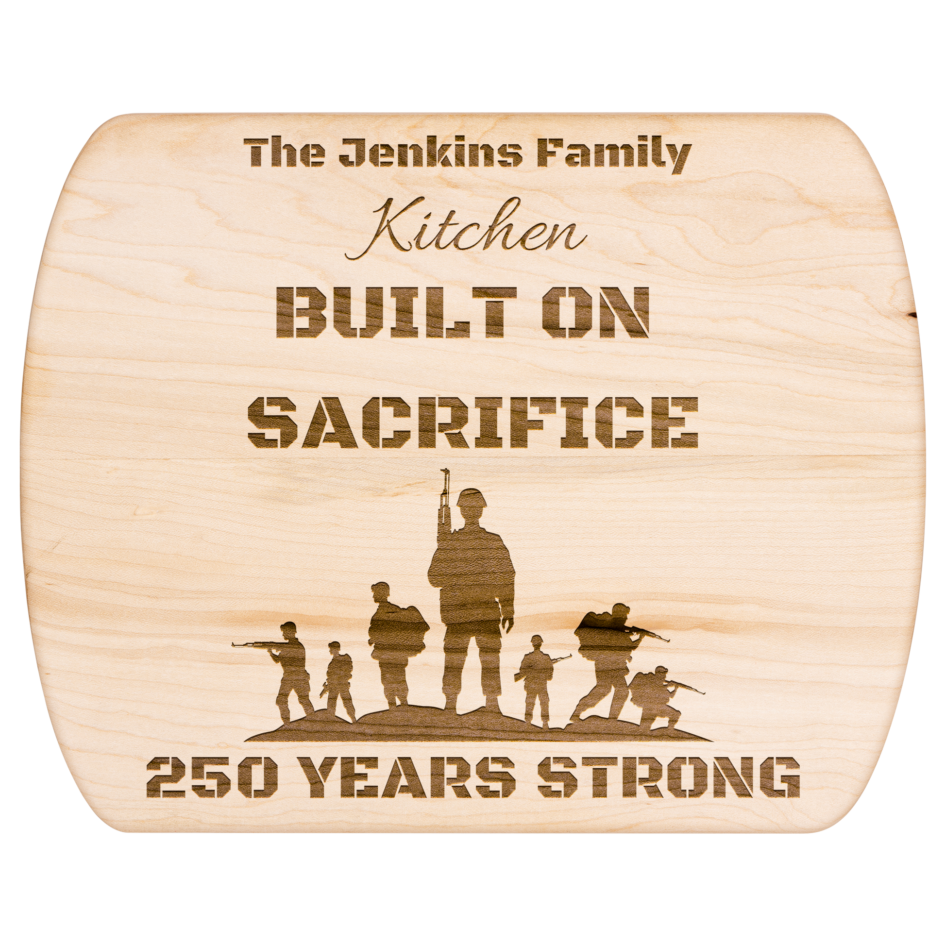 Personalized_Family_Name_Cutting_Board__Light_H_Main_Mockup.png_15930443