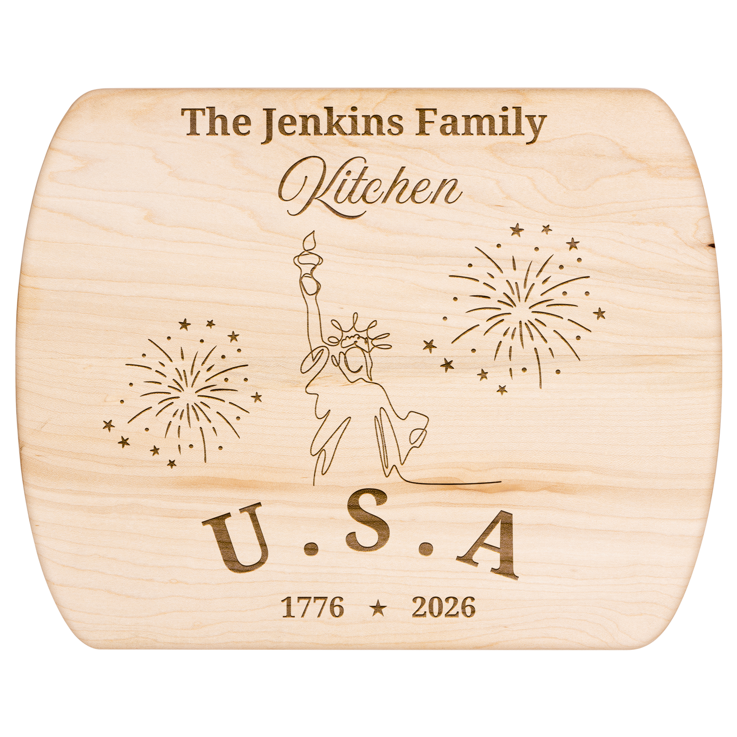 Personalized_Family_Name_Cutting_Board__Light_H_Main_Mockup.png_16035274