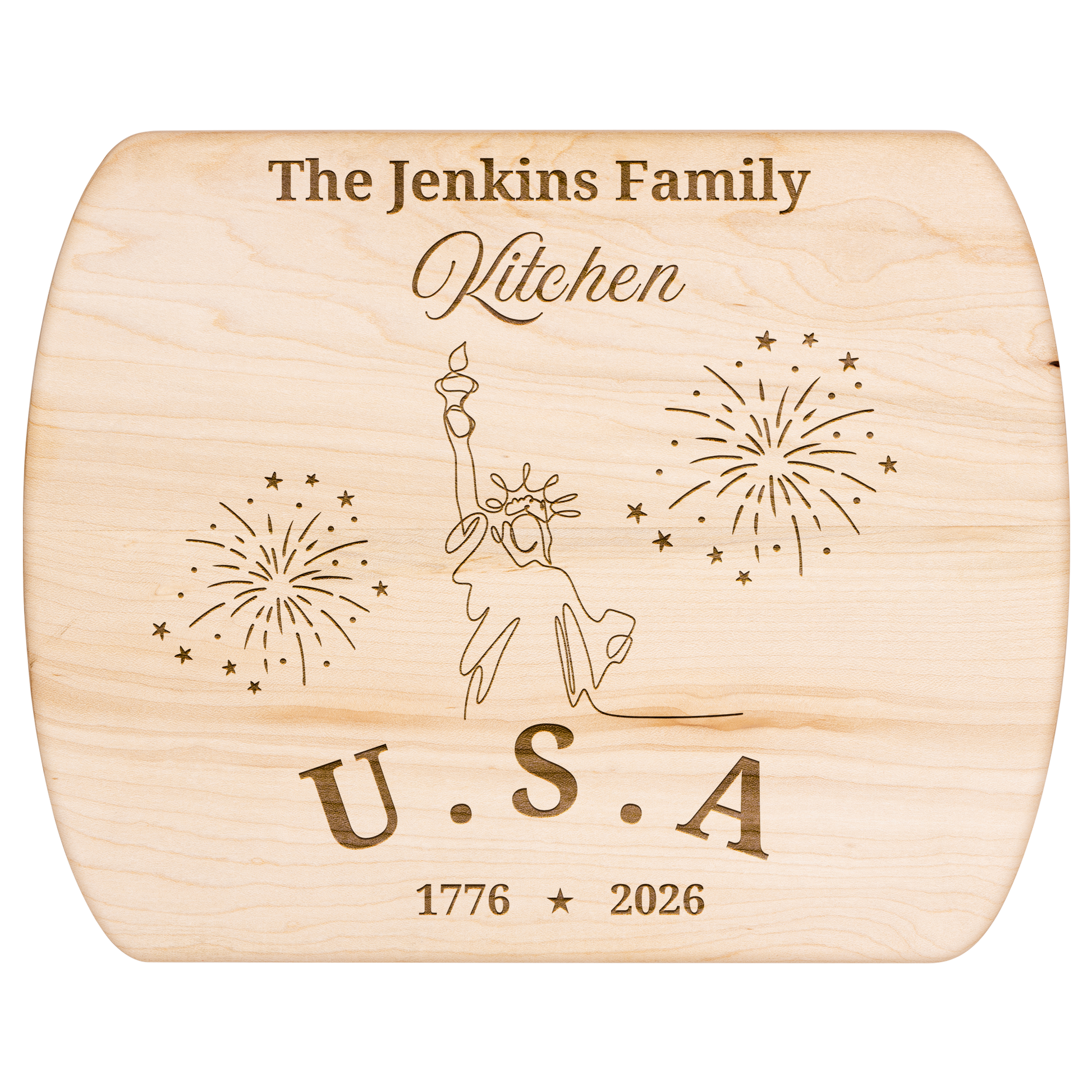 Personalized_Family_Name_Cutting_Board__Light_H_Main_Mockup.png_16035274