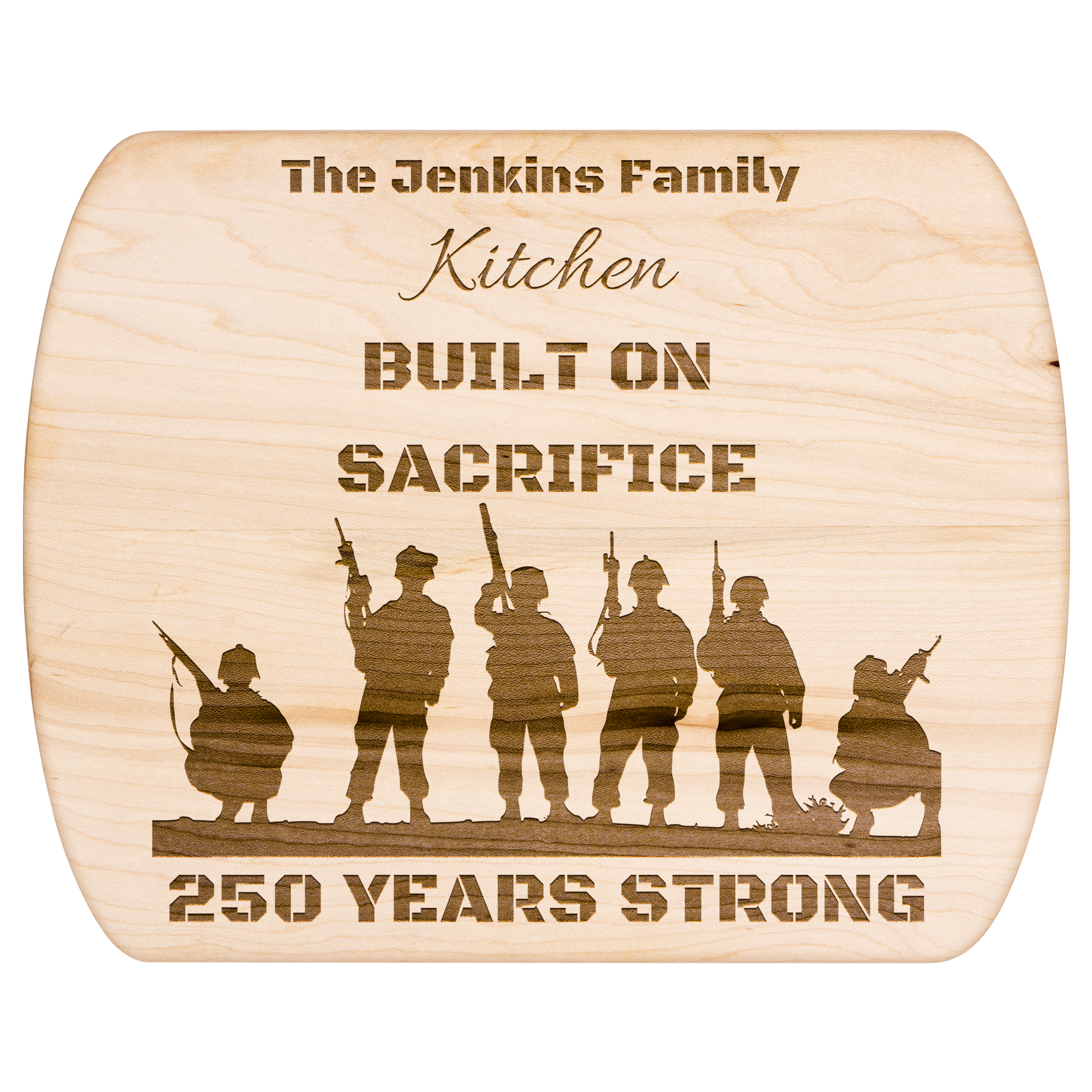 Personalized_Family_Name_Cutting_Board__Light_H_Main_Mockup.png_15930412