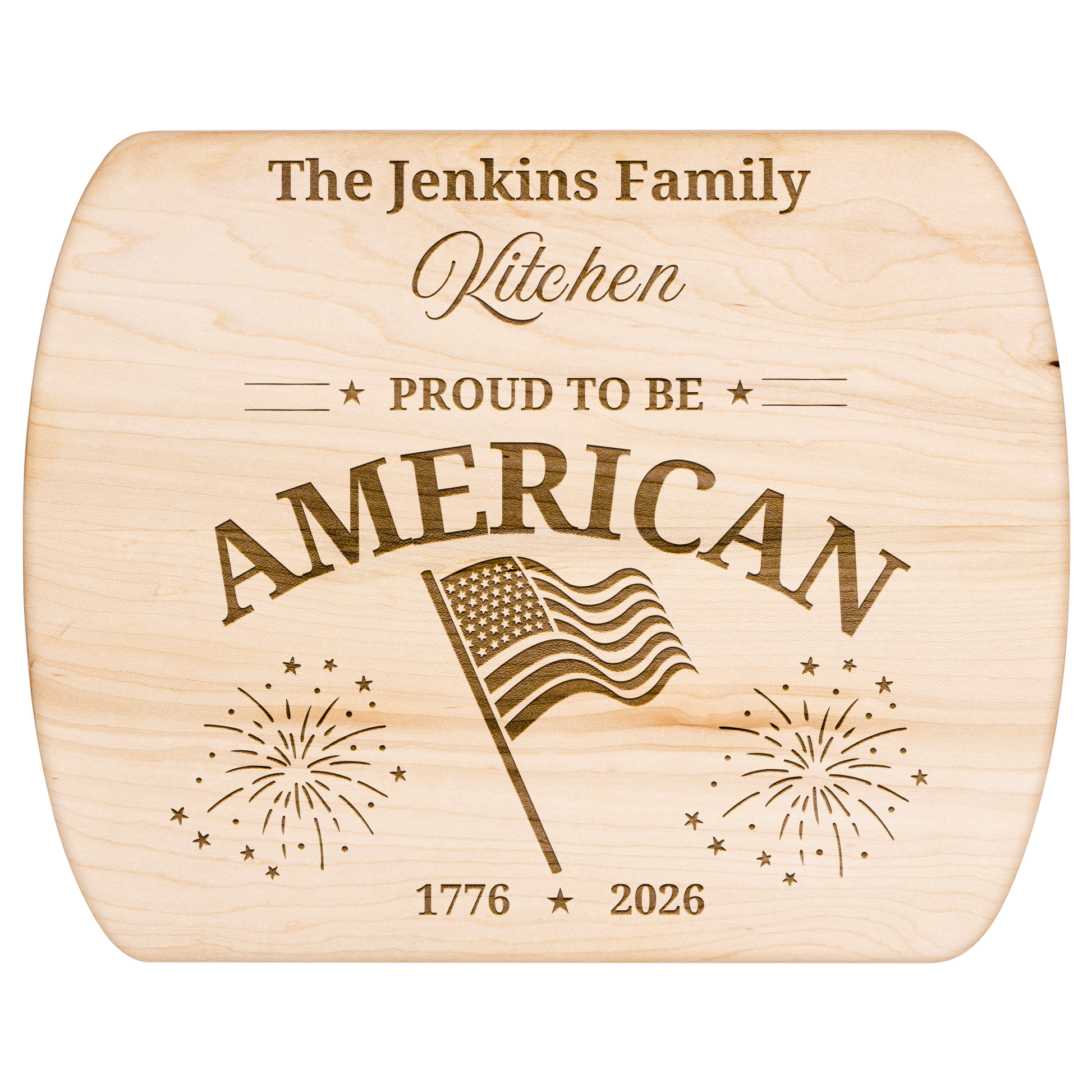 Personalized_Family_Name_Cutting_Board__Light_H_Main_Mockup.png_16044873