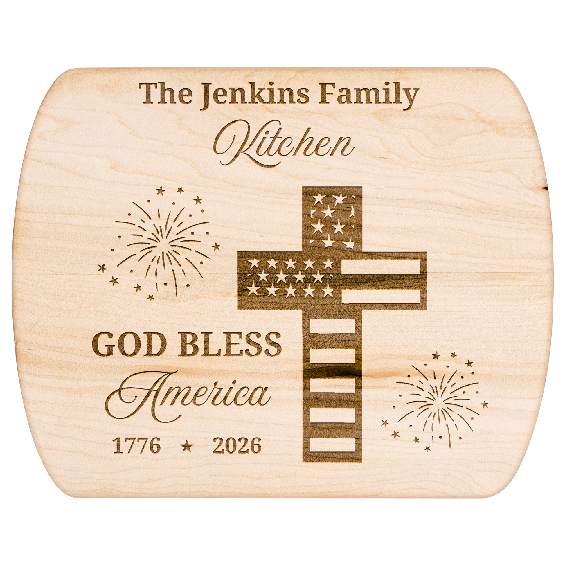 Personalized_Family_Name_Cutting_Board__Light_H_Main_Mockup.png_16035297