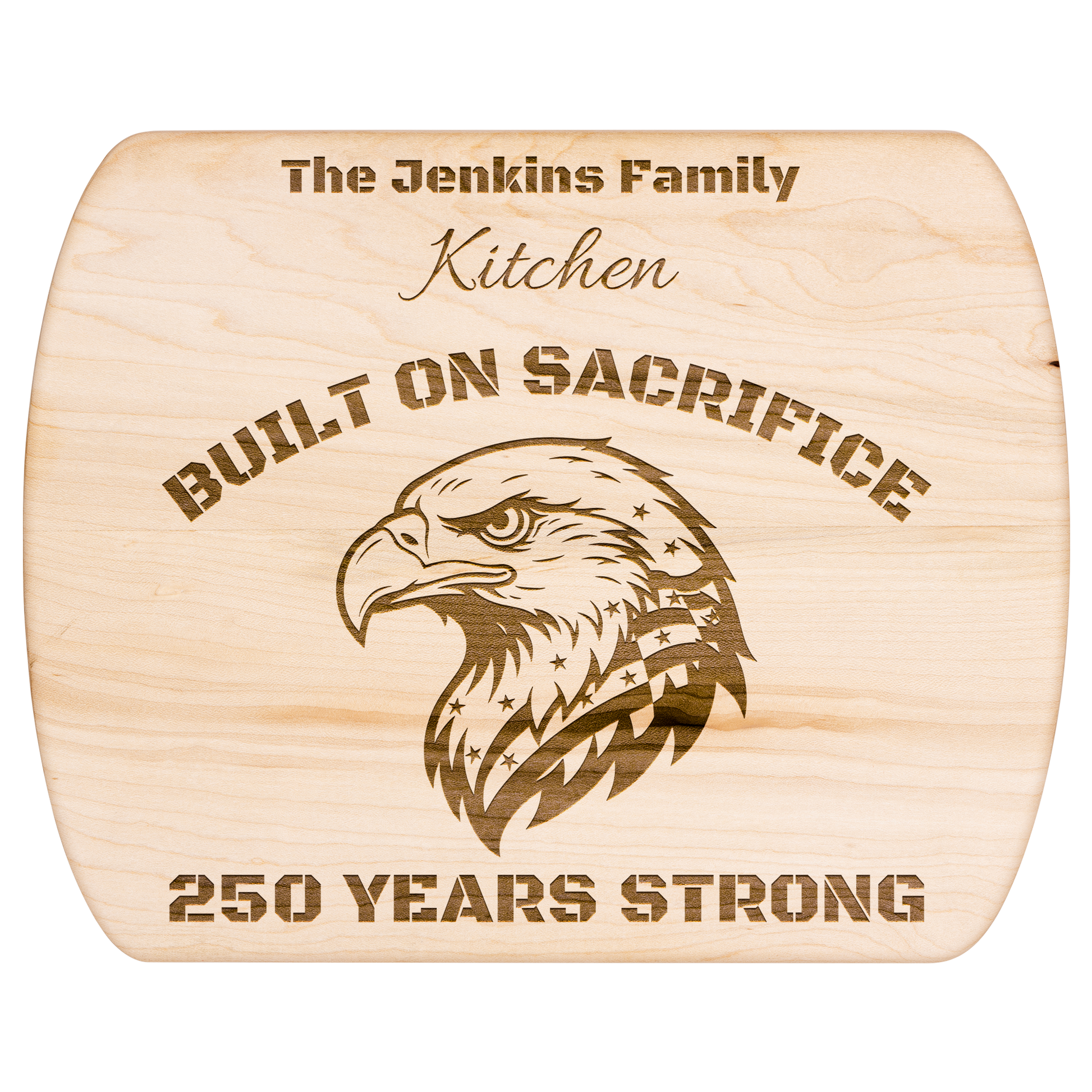 Personalized_Family_Name_Cutting_Board__Light_H_Main_Mockup.png_15974781