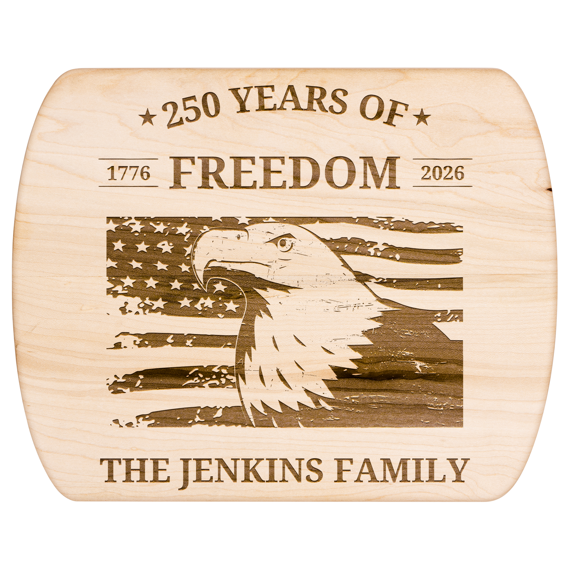 Personalized_Family_Name_Cutting_Board__Light_H_Main_Mockup.png_15813105