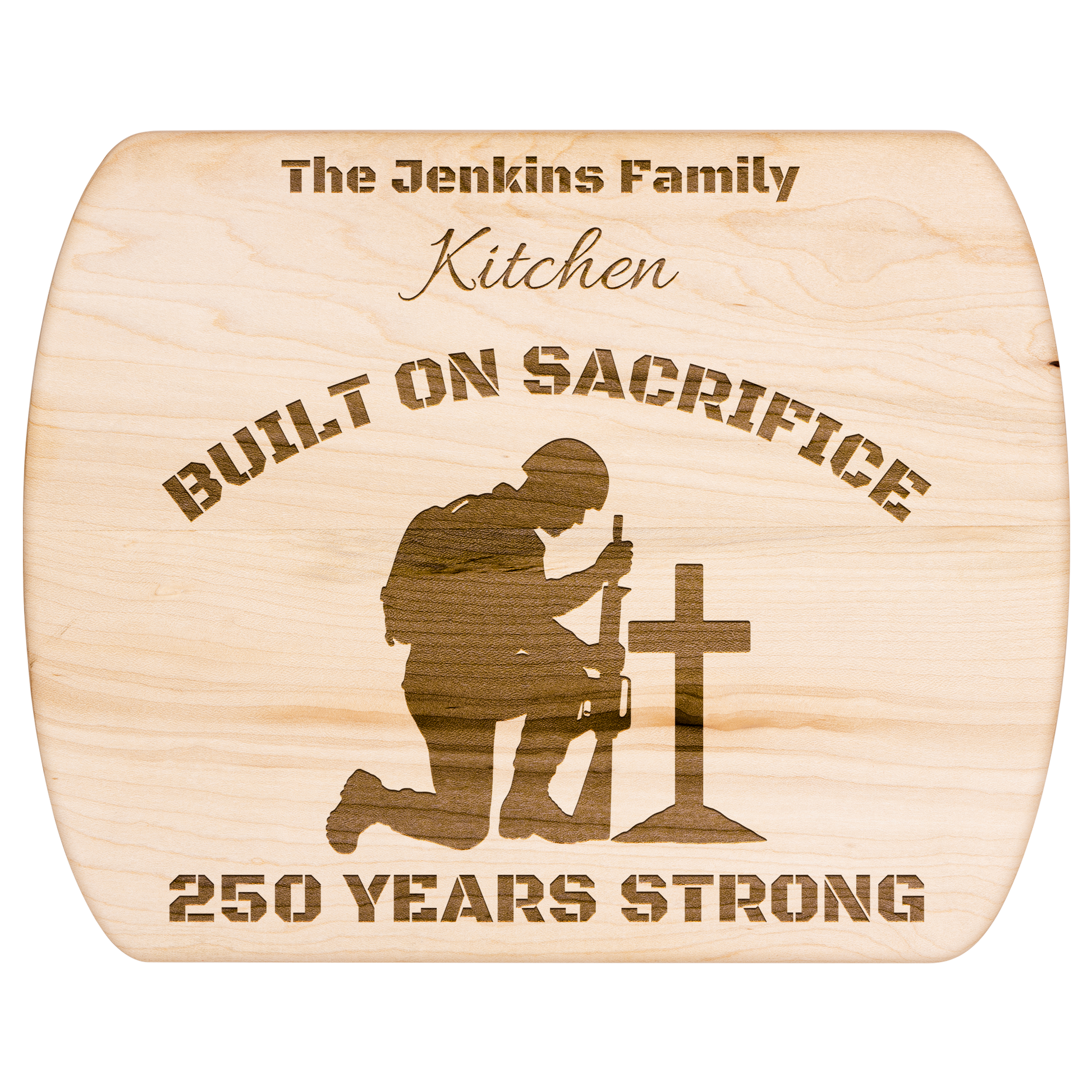 Personalized_Family_Name_Cutting_Board__Light_H_Main_Mockup.png_15970086