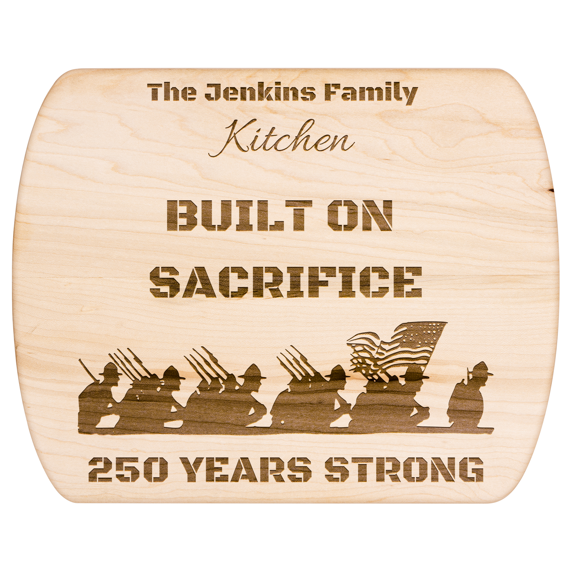 Personalized_Family_Name_Cutting_Board__Light_H_Main_Mockup.png_15930425