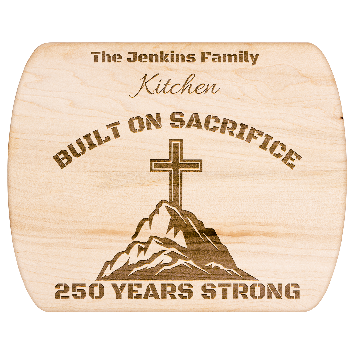 Personalized_Family_Name_Cutting_Board__Light_H_Main_Mockup.png_15930464