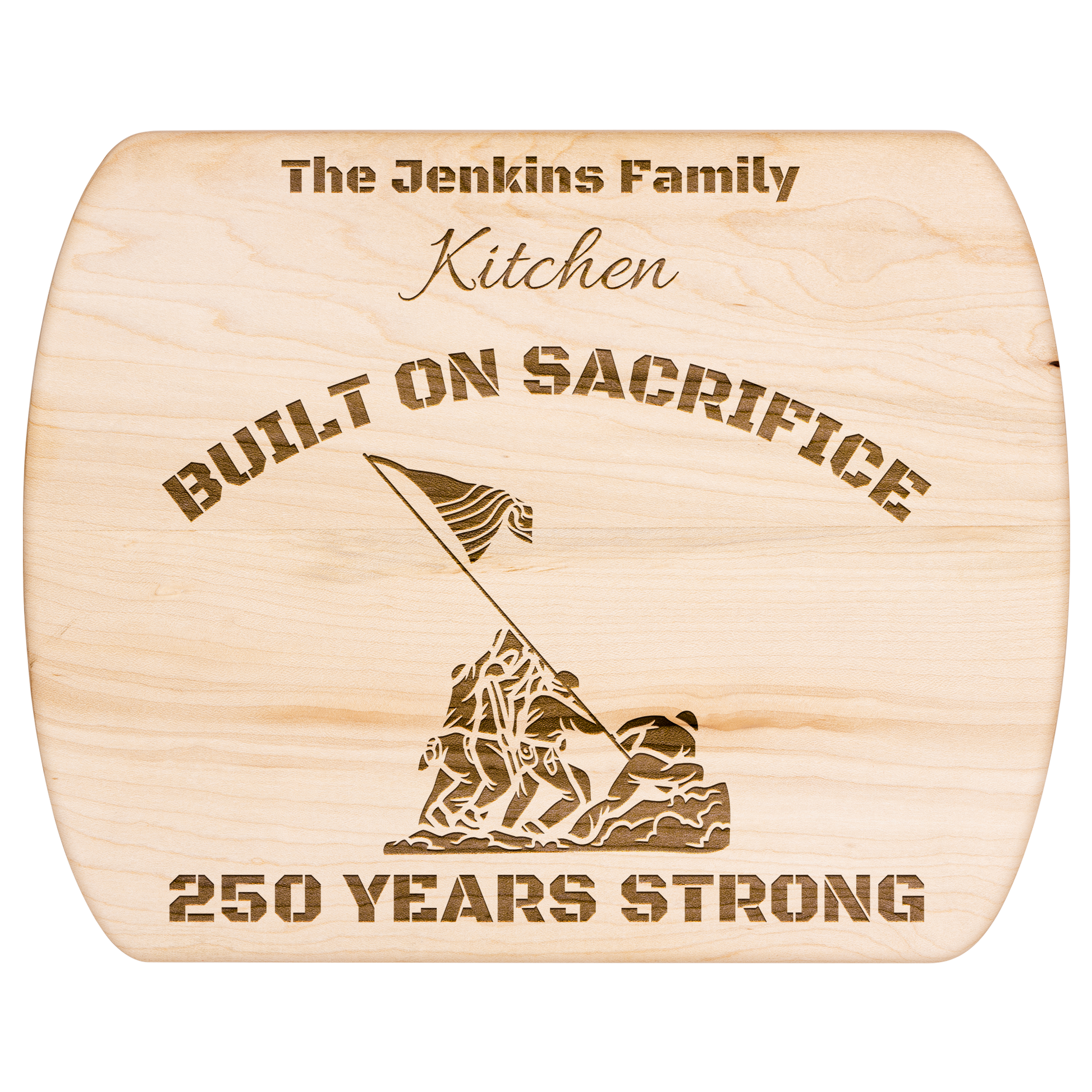 Personalized_Family_Name_Cutting_Board__Light_H_Main_Mockup.png_15930456