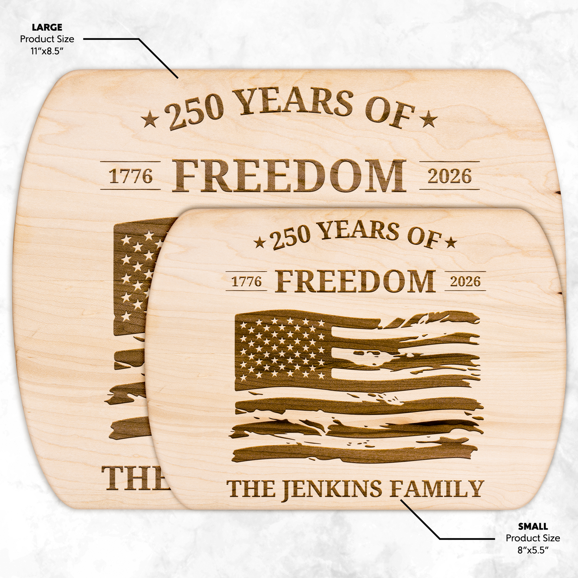 Personalized_Family_Name_Cutting_Board__Light_H_Size_Options_Mockup.png_15813151