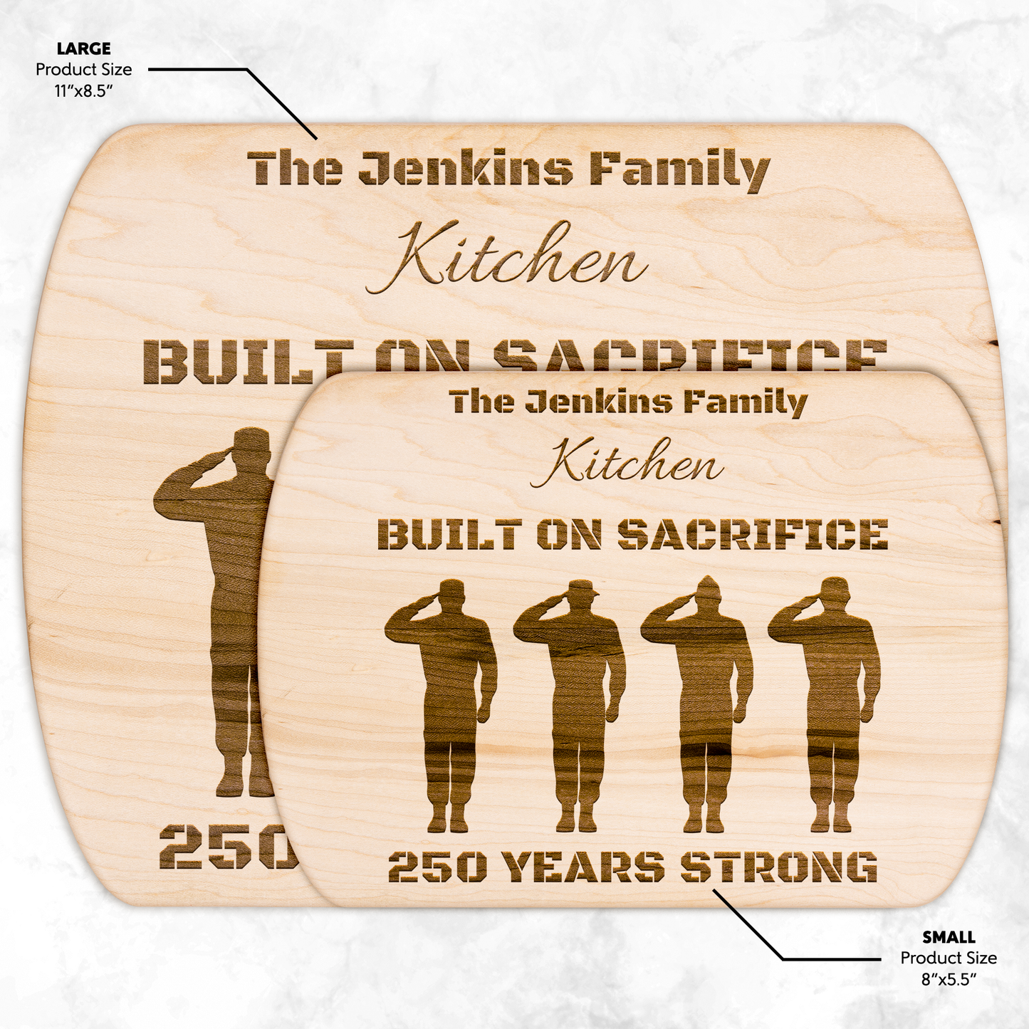 Personalized_Family_Name_Cutting_Board__Light_H_Size_Options_Mockup.png_15930405