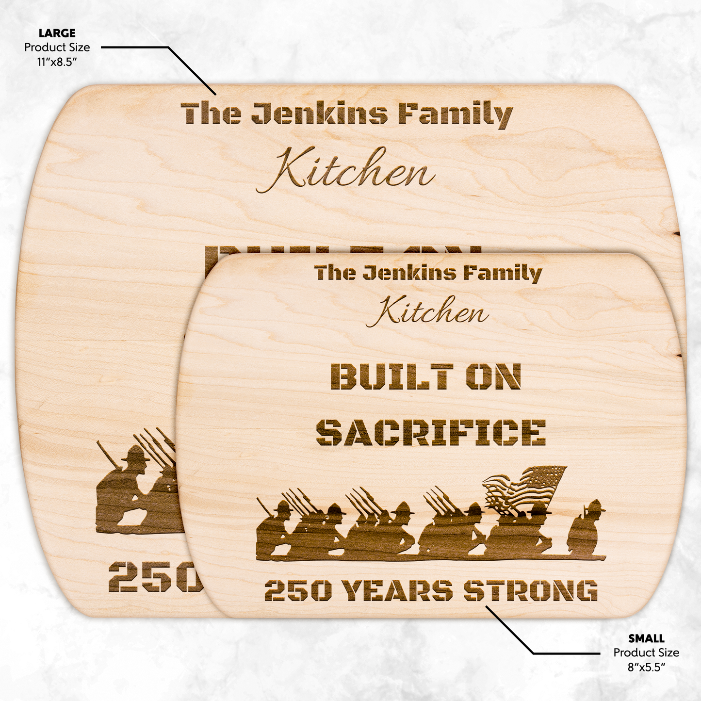 Personalized_Family_Name_Cutting_Board__Light_H_Size_Options_Mockup.png_15930426