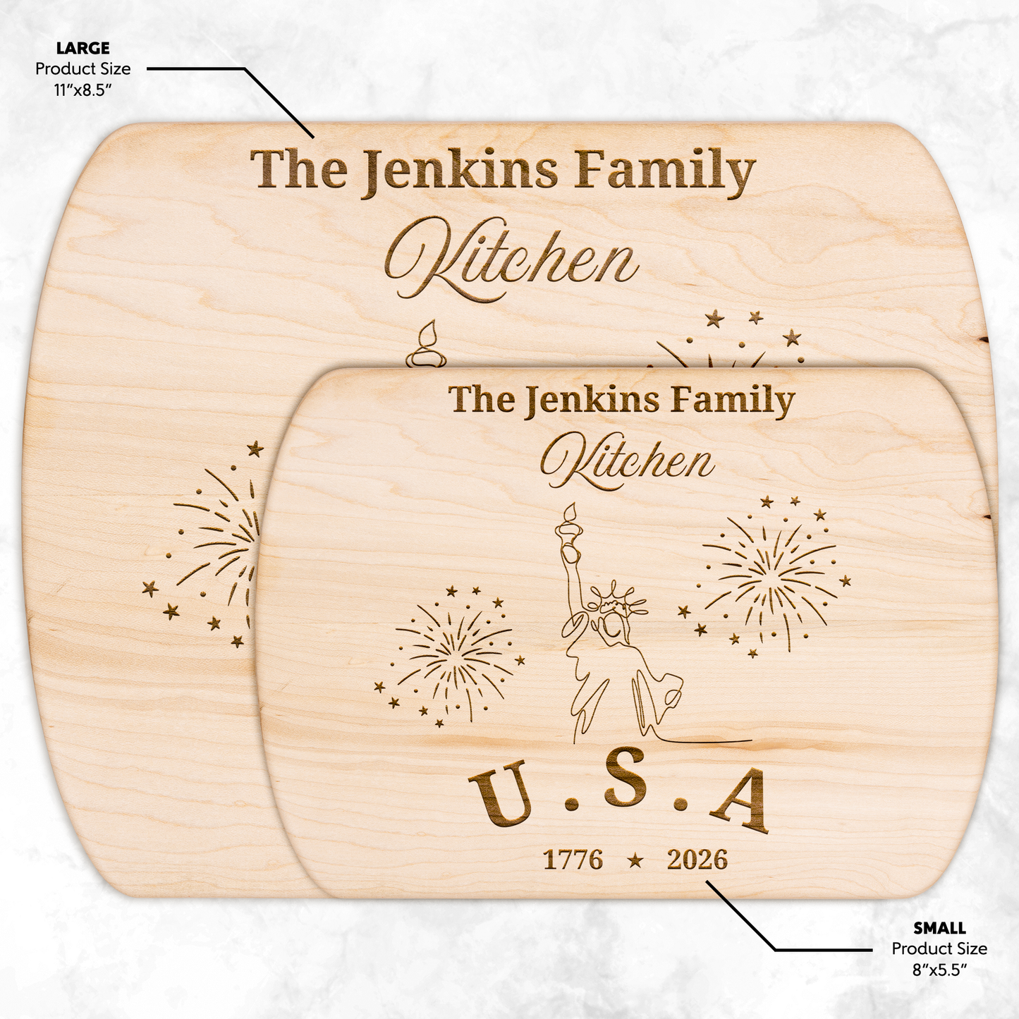 Personalized_Family_Name_Cutting_Board__Light_H_Size_Options_Mockup.png_16035275