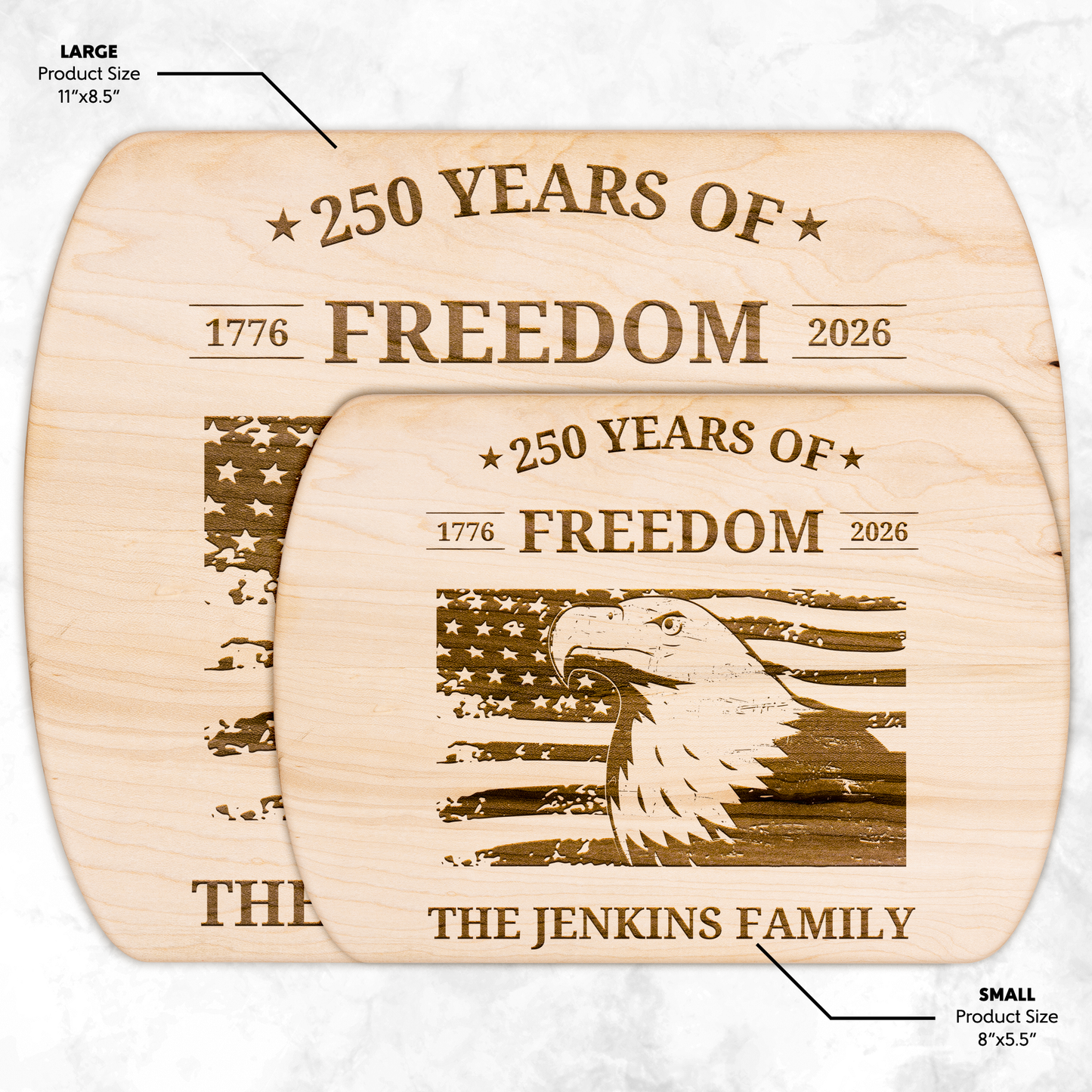 Personalized_Family_Name_Cutting_Board__Light_H_Size_Options_Mockup.png_15813106