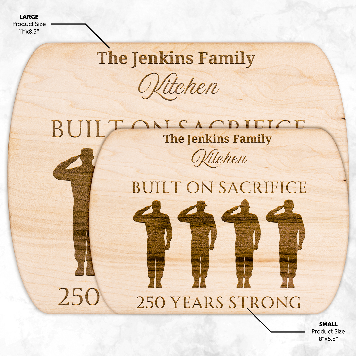Personalized_Family_Name_Cutting_Board__Light_H_Size_Options_Mockup.png_15930397