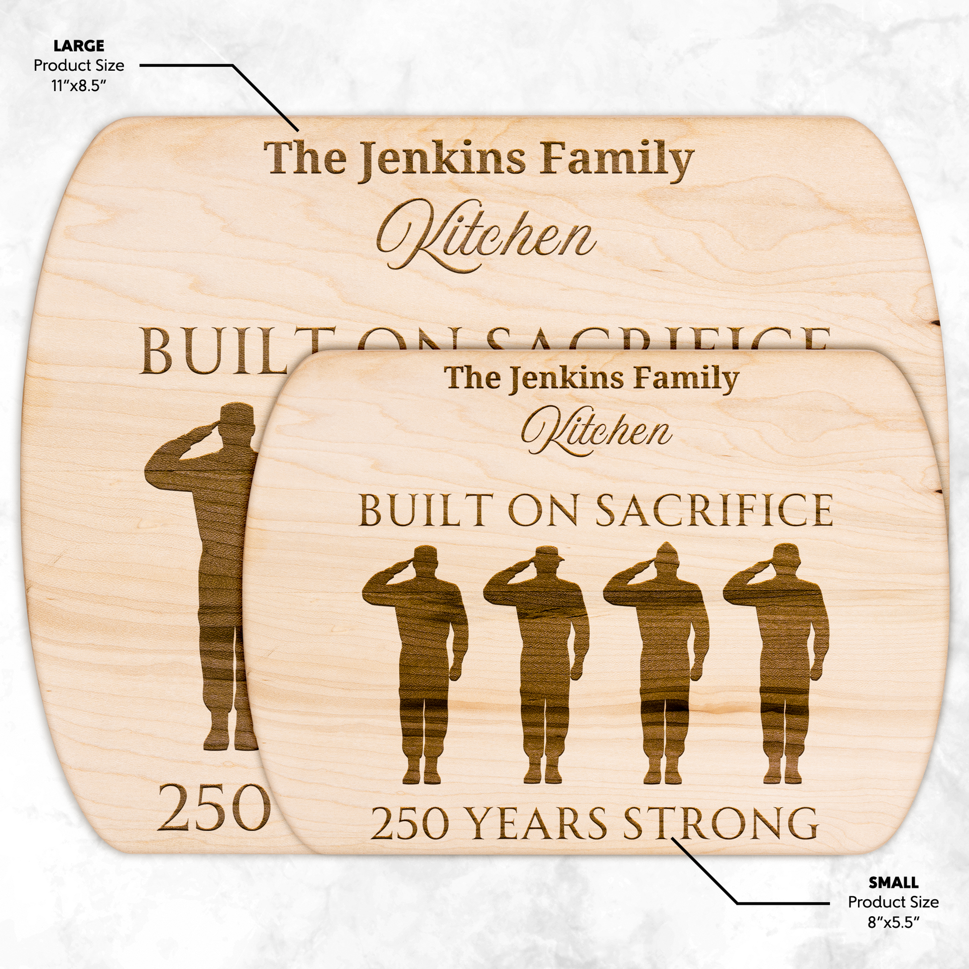 Personalized_Family_Name_Cutting_Board__Light_H_Size_Options_Mockup.png_15930397