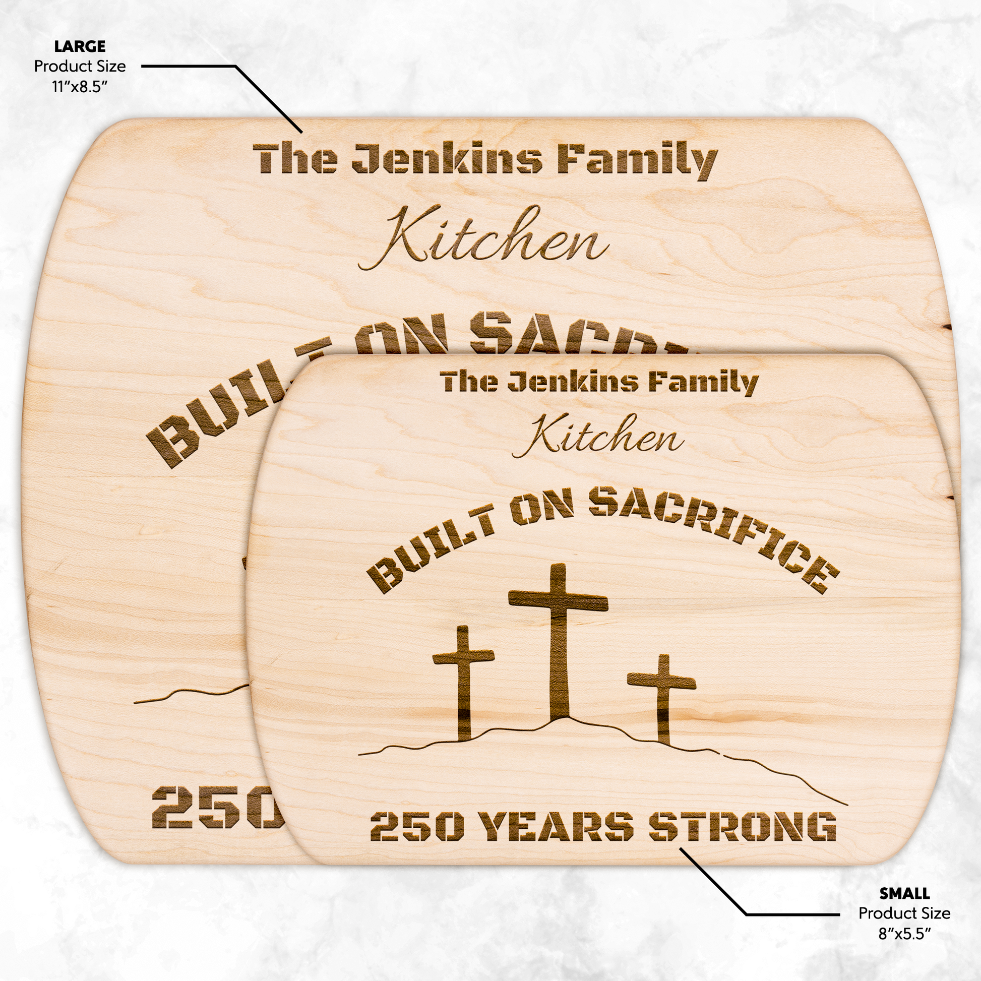 Personalized_Family_Name_Cutting_Board__Light_H_Size_Options_Mockup.png_15974773