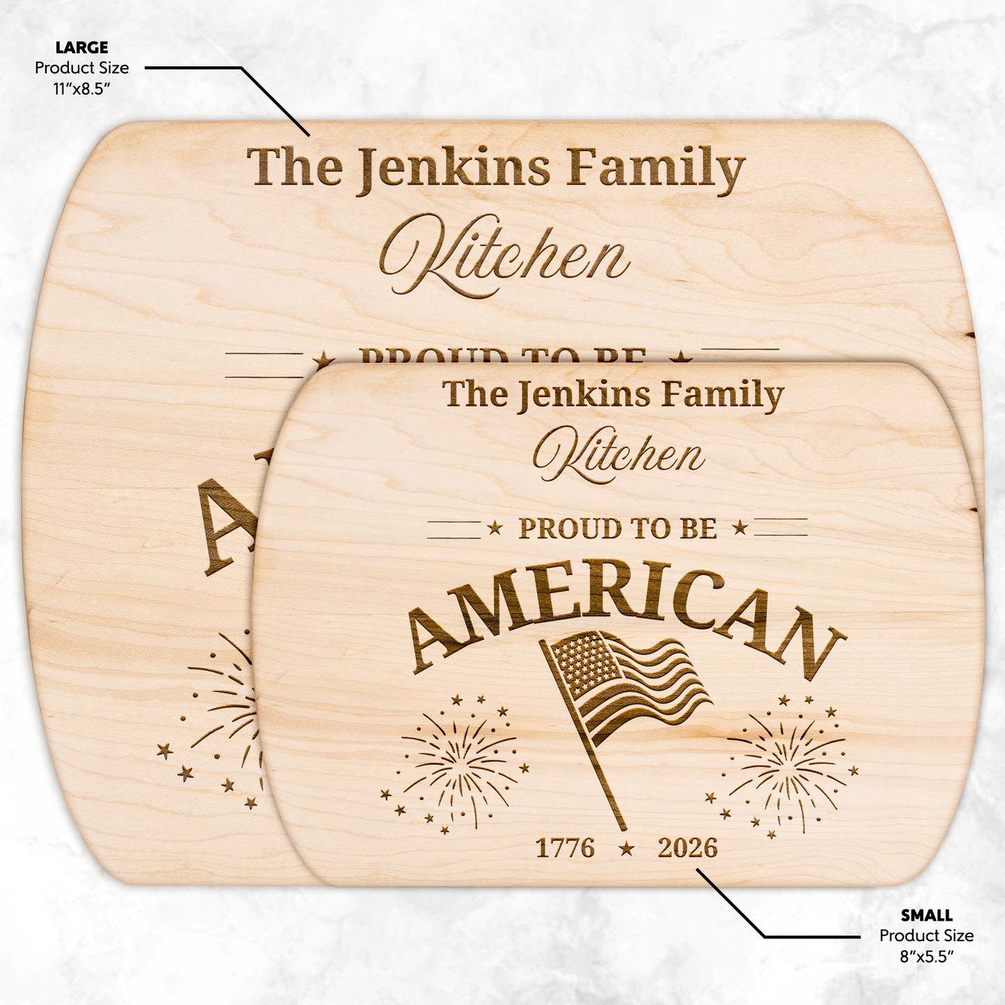 Personalized_Family_Name_Cutting_Board__Light_H_Size_Options_Mockup.png_16044874