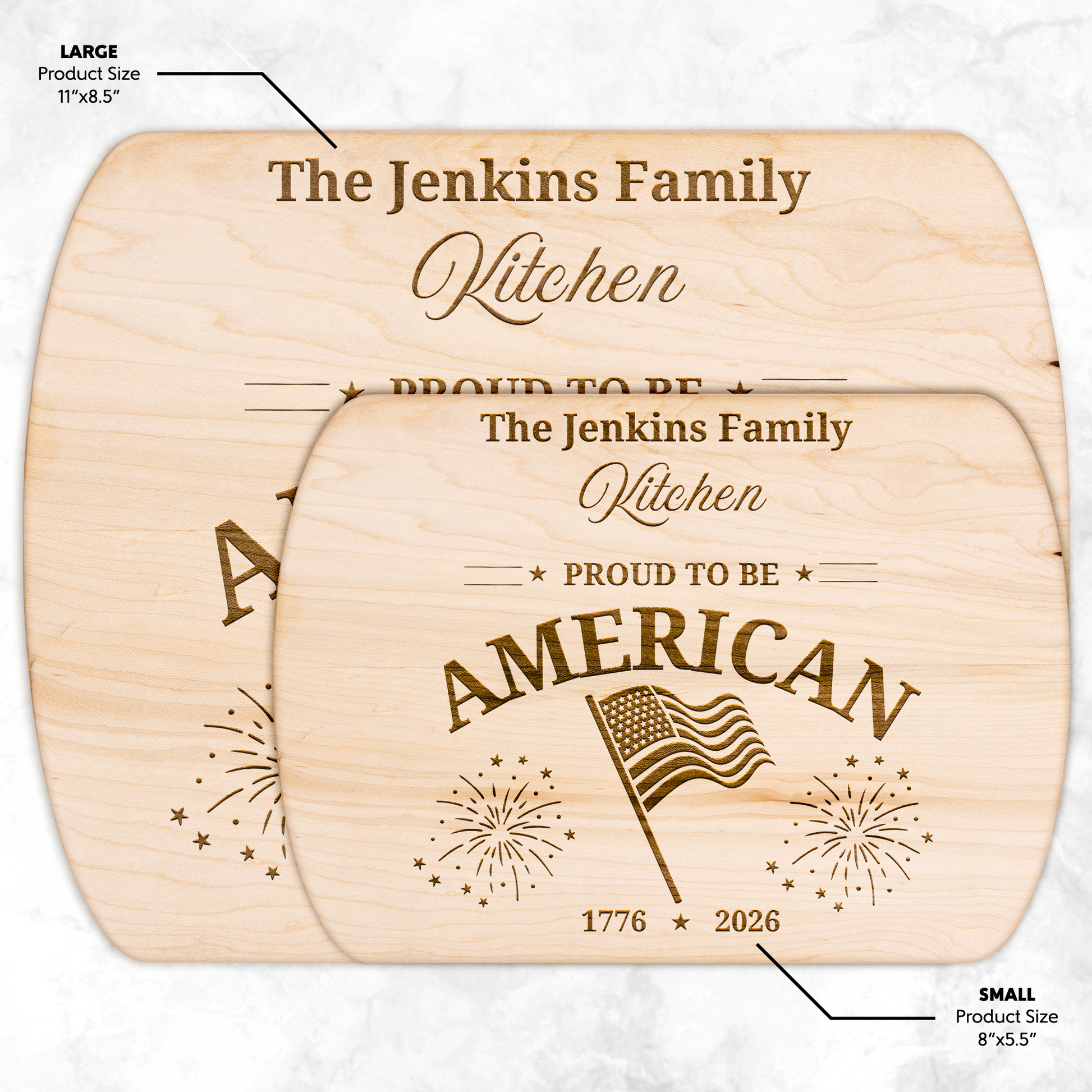 Personalized_Family_Name_Cutting_Board__Light_H_Size_Options_Mockup.png_16044874