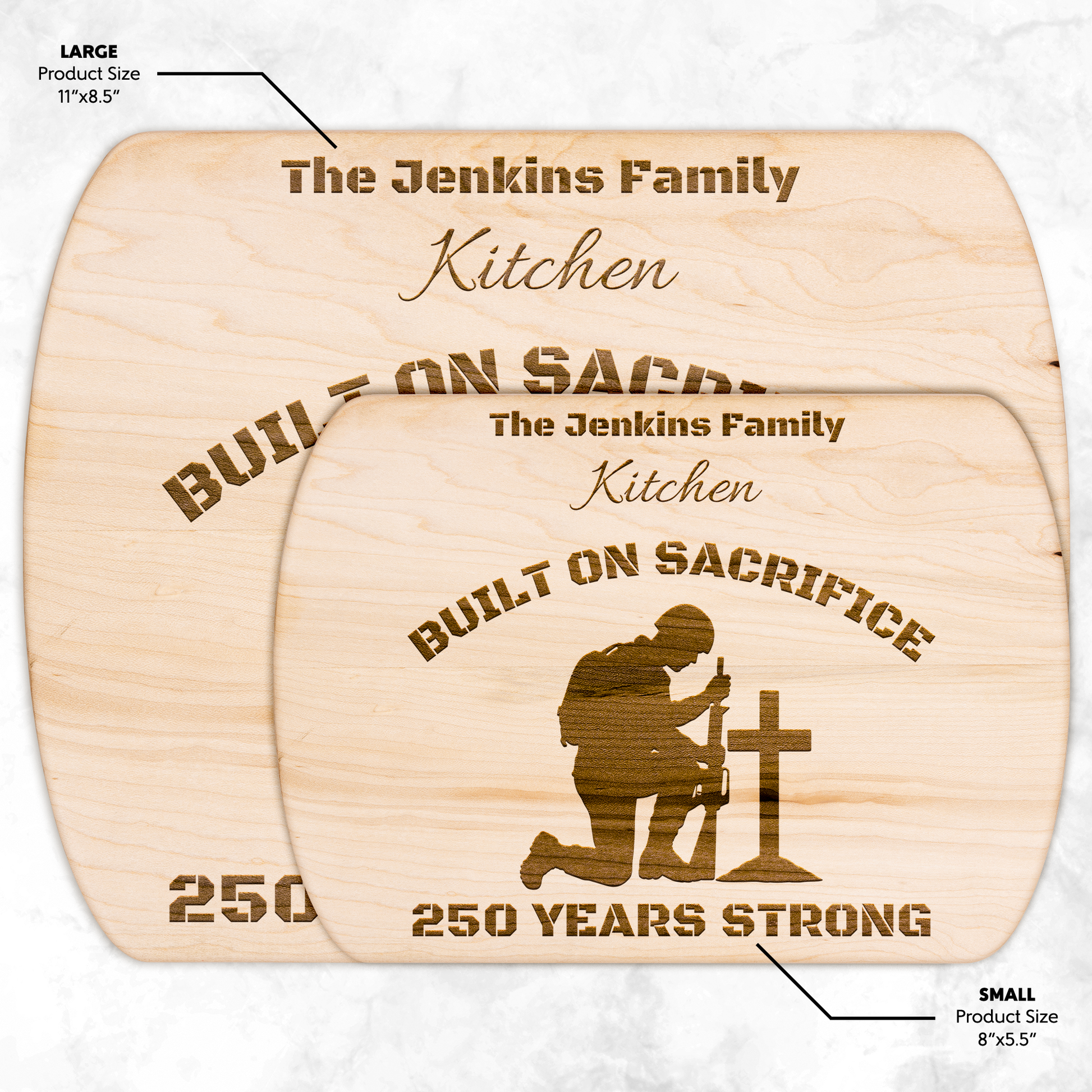 Personalized_Family_Name_Cutting_Board__Light_H_Size_Options_Mockup.png_15970087