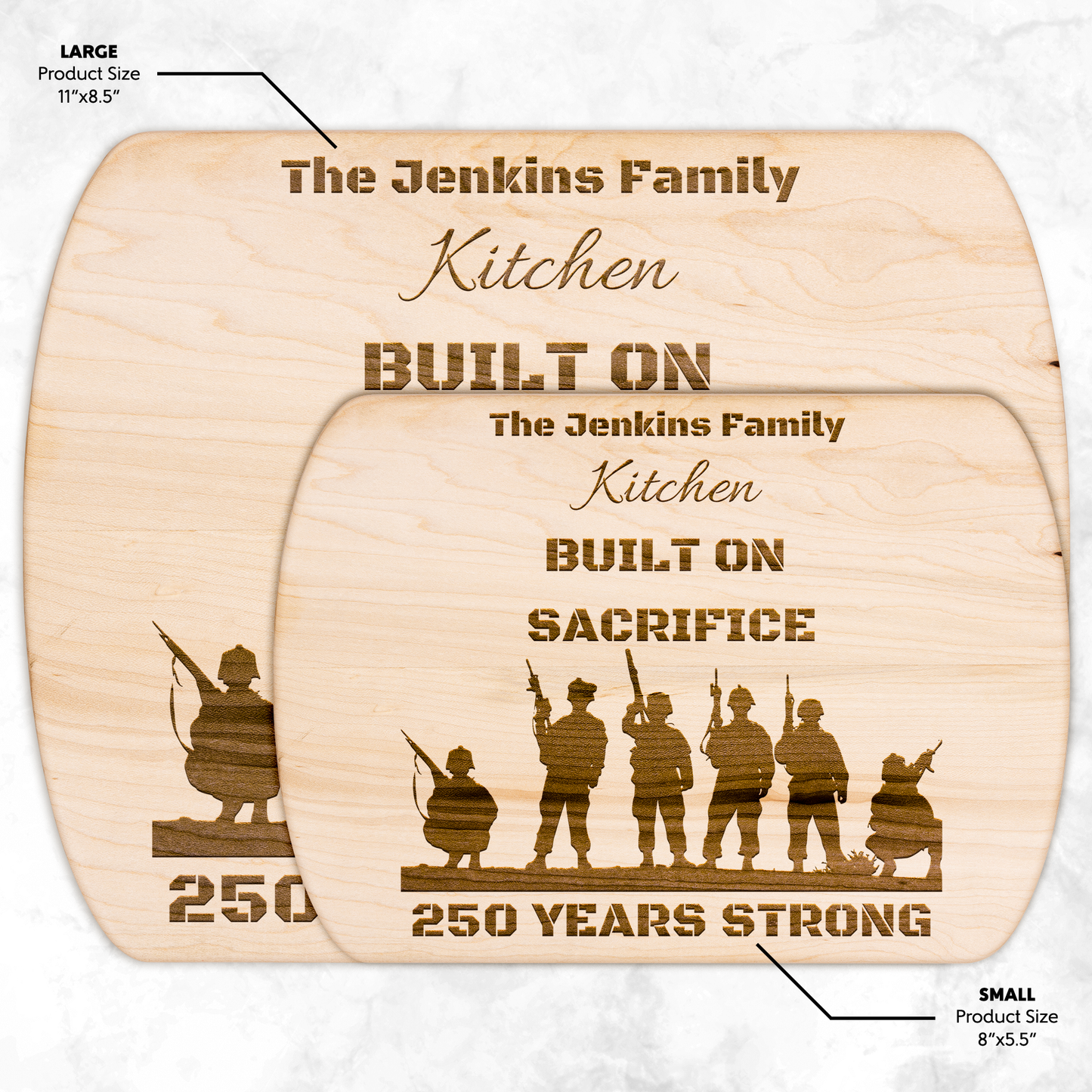 Personalized_Family_Name_Cutting_Board__Light_H_Size_Options_Mockup.png_15930413