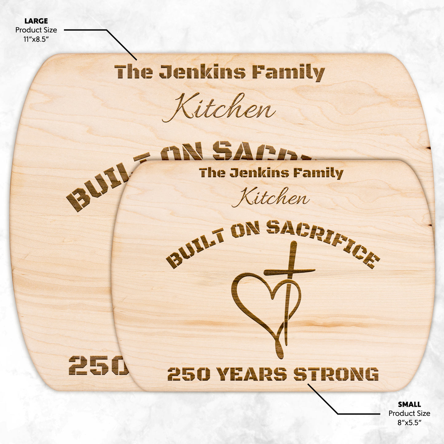 Personalized_Family_Name_Cutting_Board__Light_H_Size_Options_Mockup.png_15970115