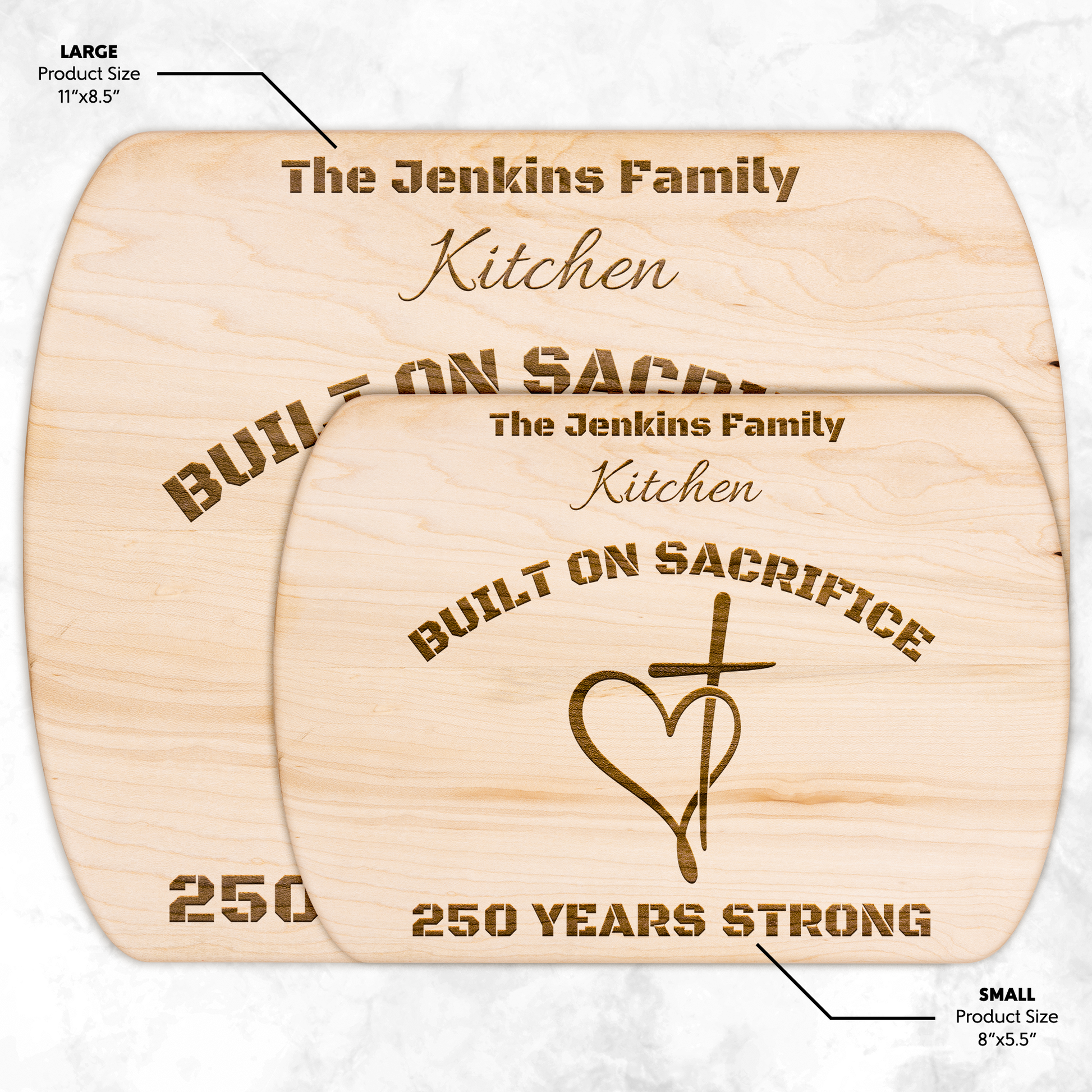Personalized_Family_Name_Cutting_Board__Light_H_Size_Options_Mockup.png_15970115