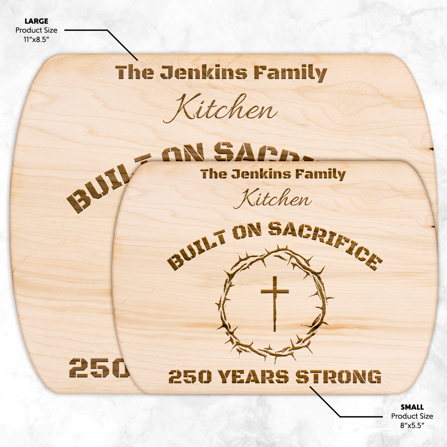 Personalized_Family_Name_Cutting_Board__Light_H_Size_Options_Mockup.png_15974765