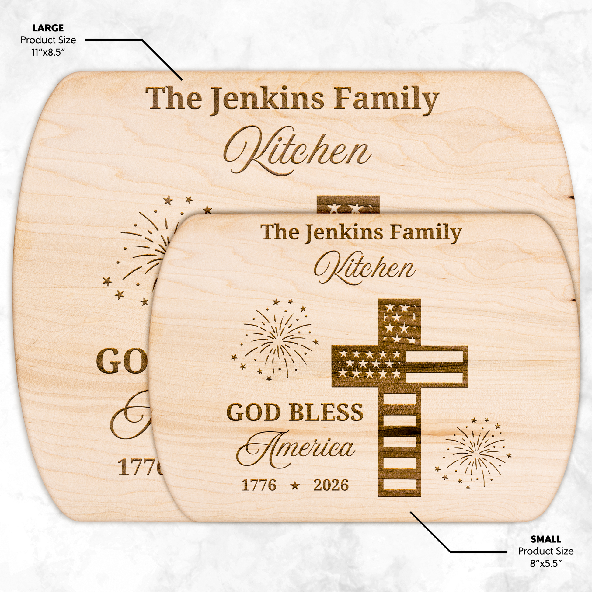 Personalized_Family_Name_Cutting_Board__Light_H_Size_Options_Mockup.png_16035298