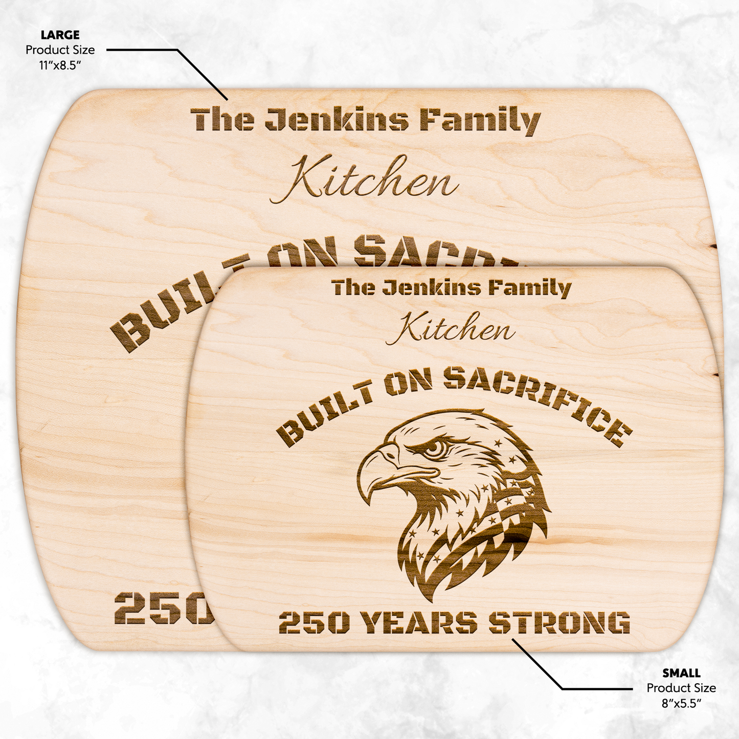Personalized_Family_Name_Cutting_Board__Light_H_Size_Options_Mockup.png_15974782