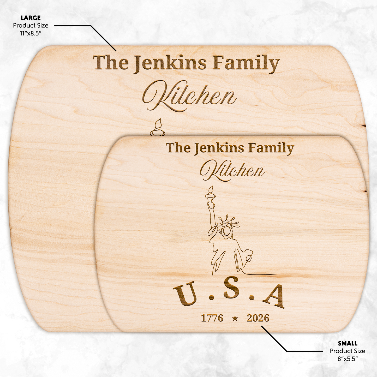 Personalized_Family_Name_Cutting_Board__Light_H_Size_Options_Mockup.png_16030912