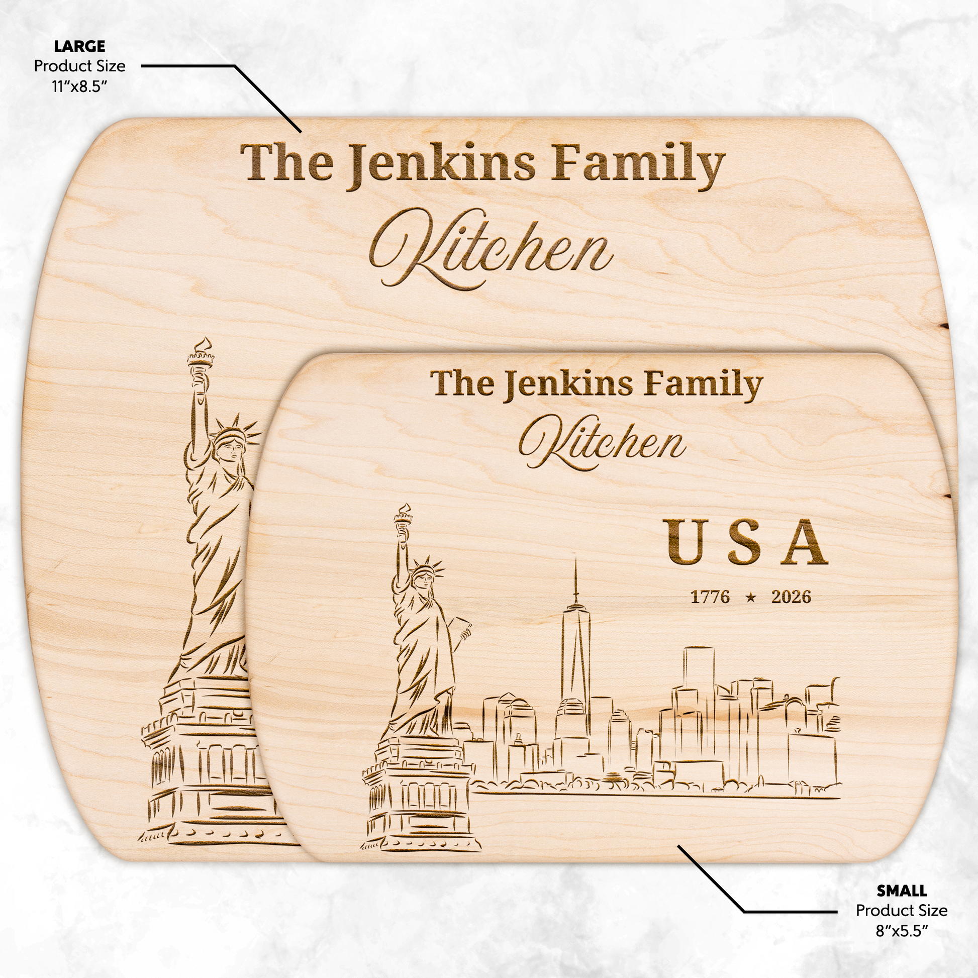 Personalized_Family_Name_Cutting_Board__Light_H_Size_Options_Mockup.png_16035227