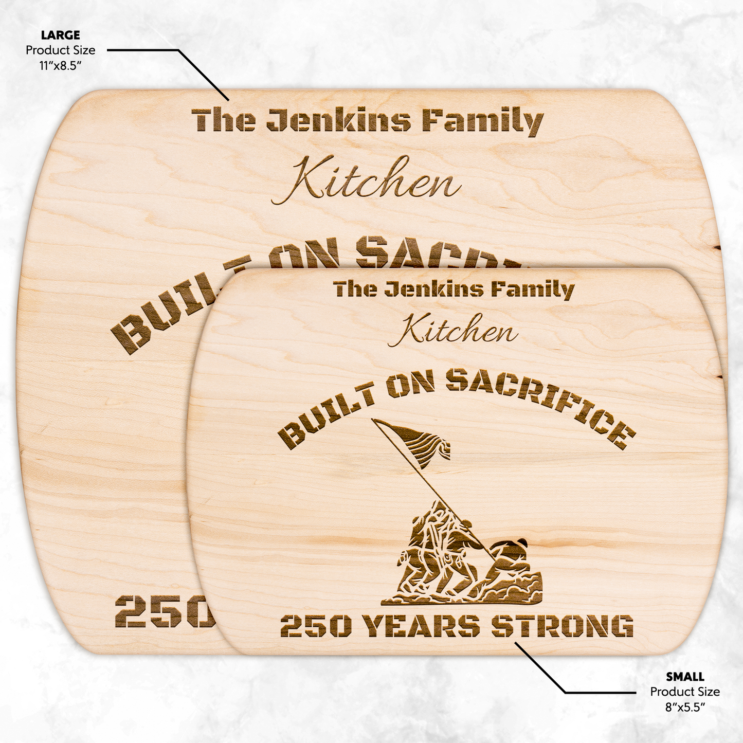 Personalized_Family_Name_Cutting_Board__Light_H_Size_Options_Mockup.png_15930457