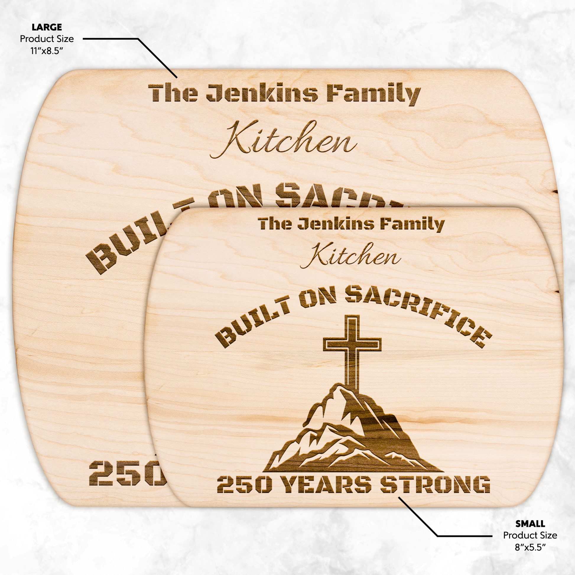 Personalized_Family_Name_Cutting_Board__Light_H_Size_Options_Mockup.png_15930465