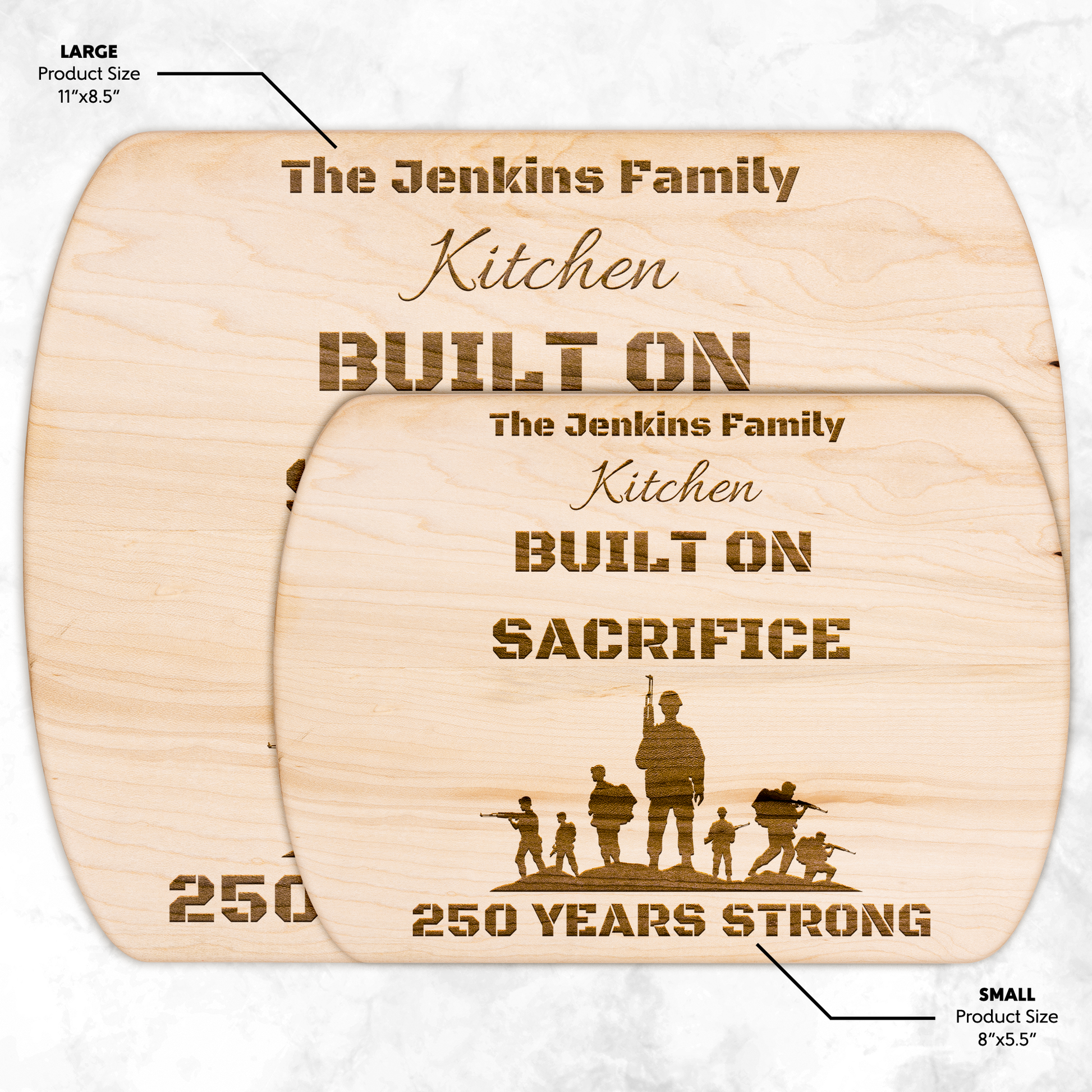 Personalized_Family_Name_Cutting_Board__Light_H_Size_Options_Mockup.png_15930444