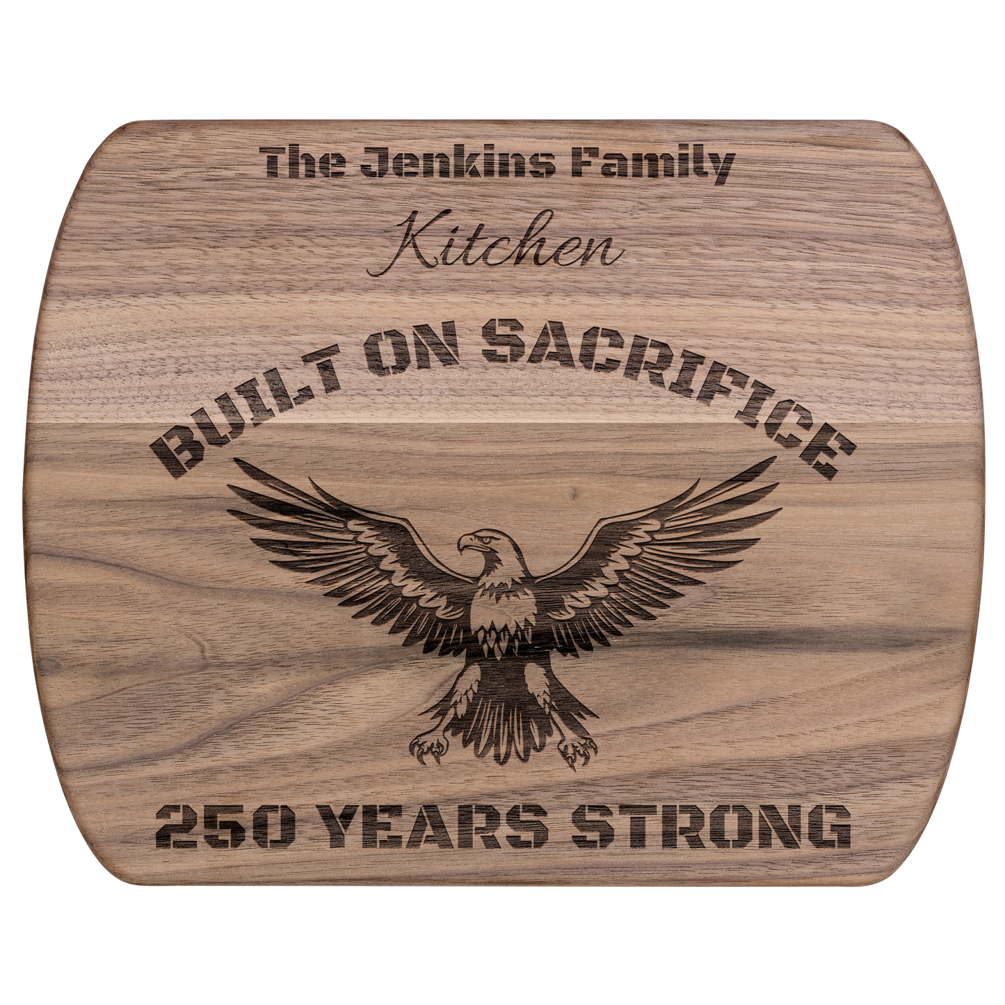 Personalized_Family_Name_Eagle_Cutting_B_Dark_H_Main_Mockup.png_15970104